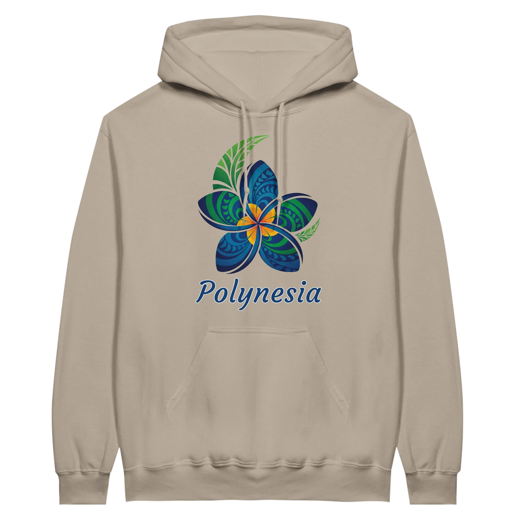 71863aac-b700-4576-9c74-7639dfc00790