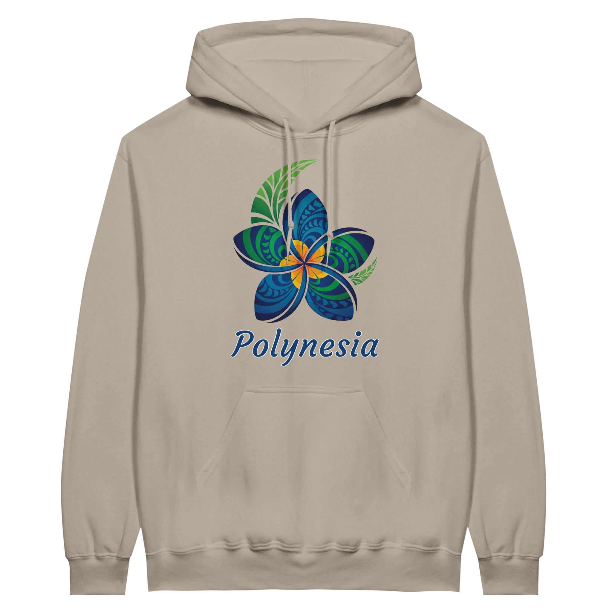 71863aac-b700-4576-9c74-7639dfc00790