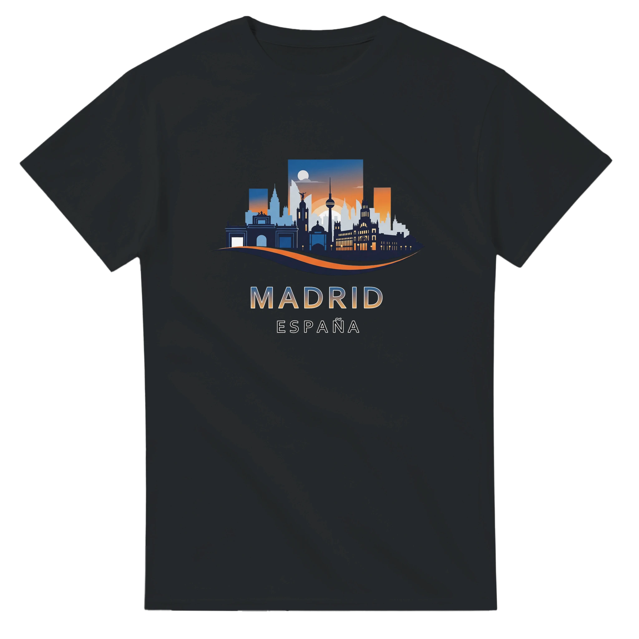 718647f3-7f3d-4309-bdf6-b0f2b7241064