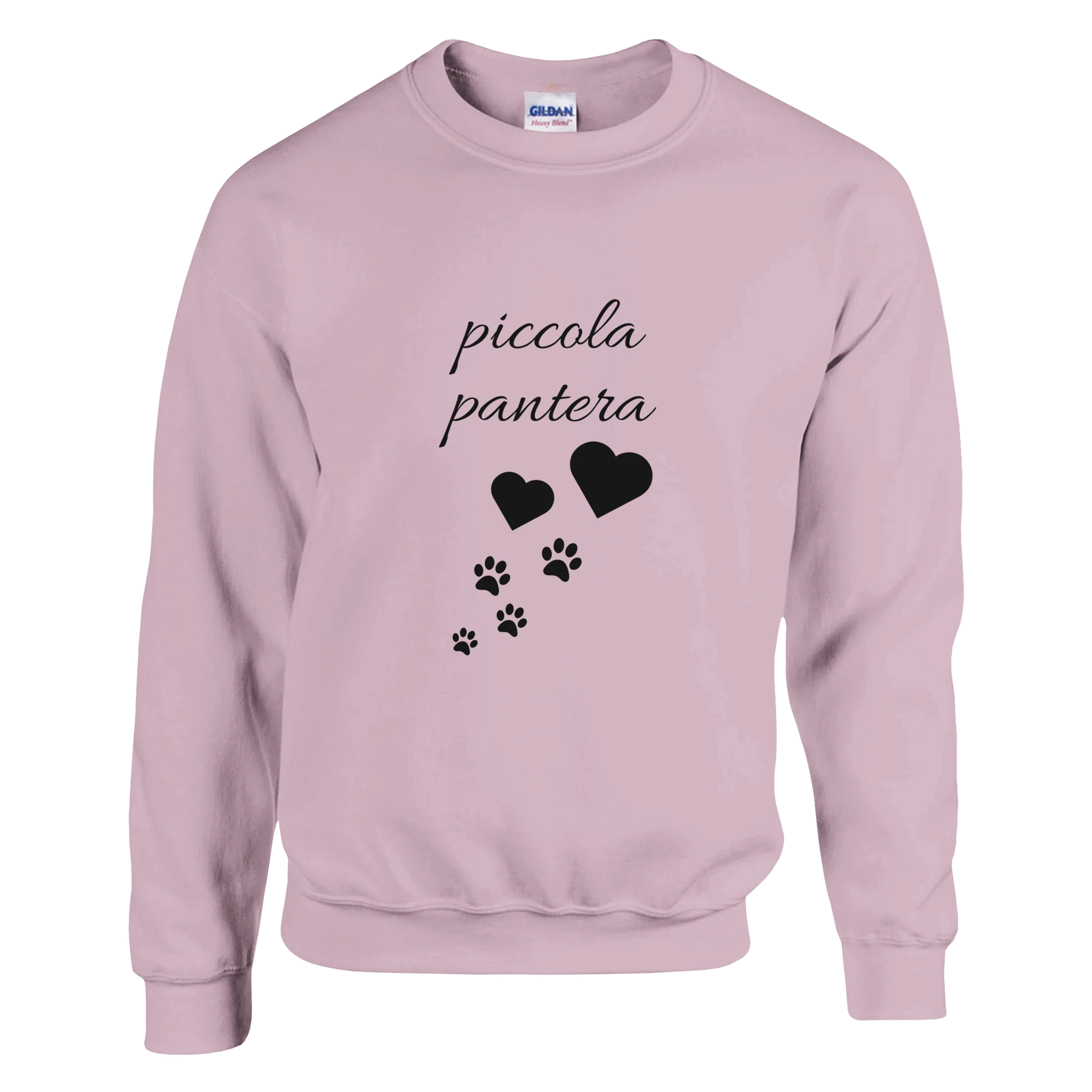 7186f77a-3ec1-4b3b-a514-f4449b9ca0cc