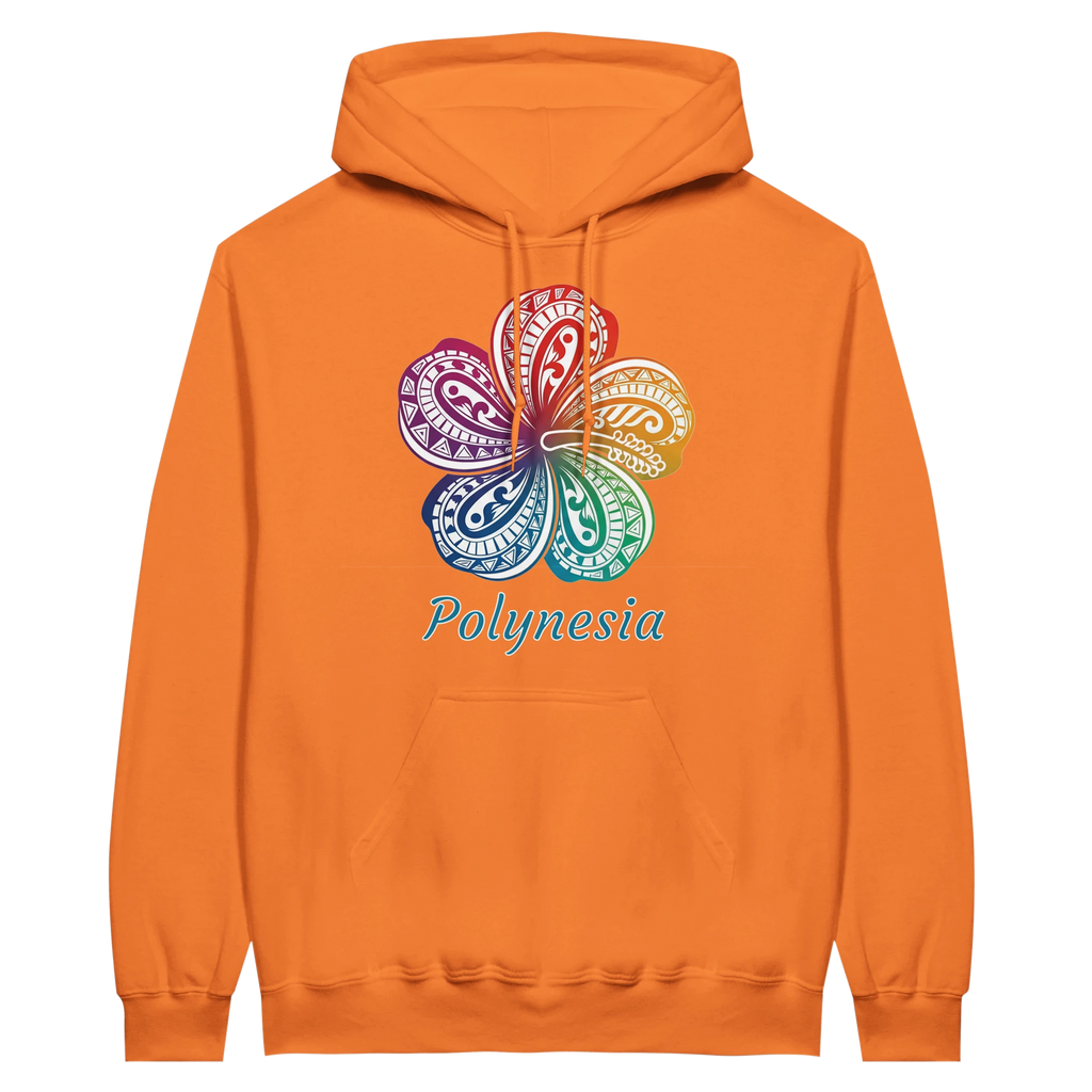 71870e7a-bc14-4d87-92e4-5870b1084ae8