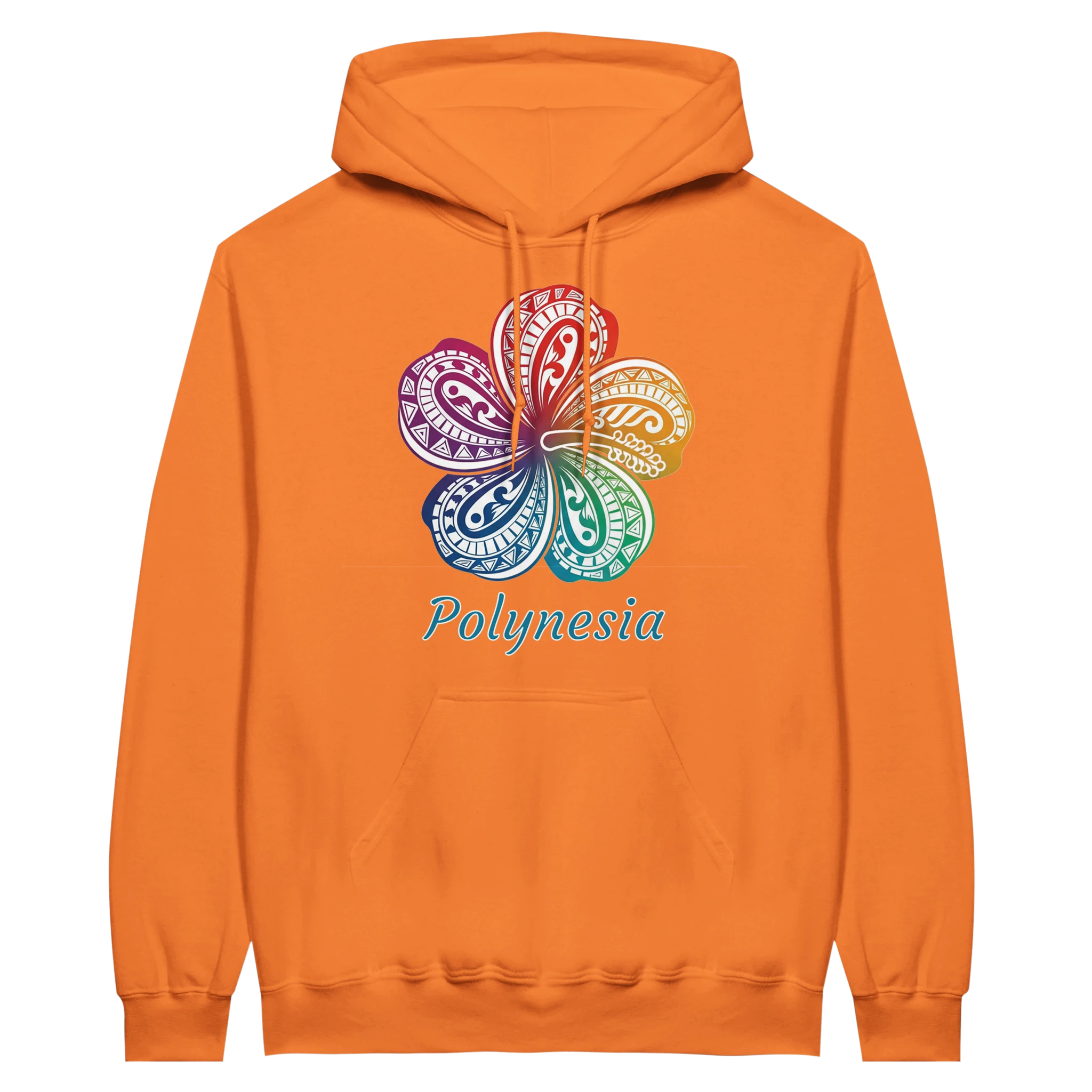 71870e7a-bc14-4d87-92e4-5870b1084ae8