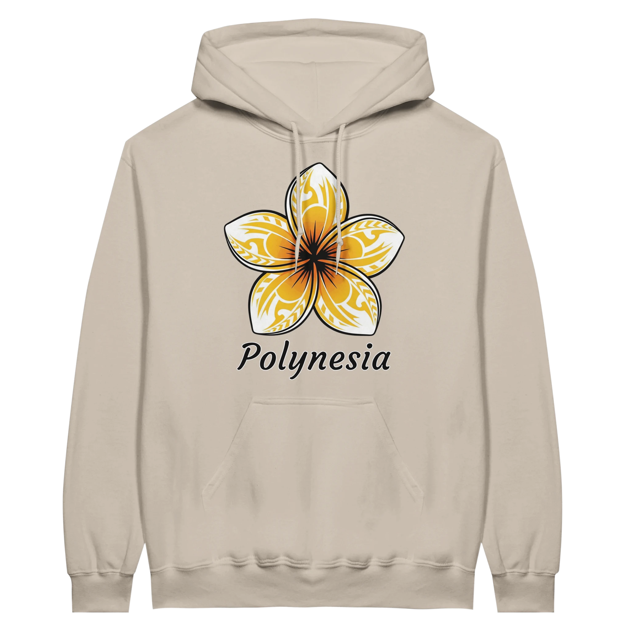 71a06ce2-16cf-4186-9166-1ffacbc531a1