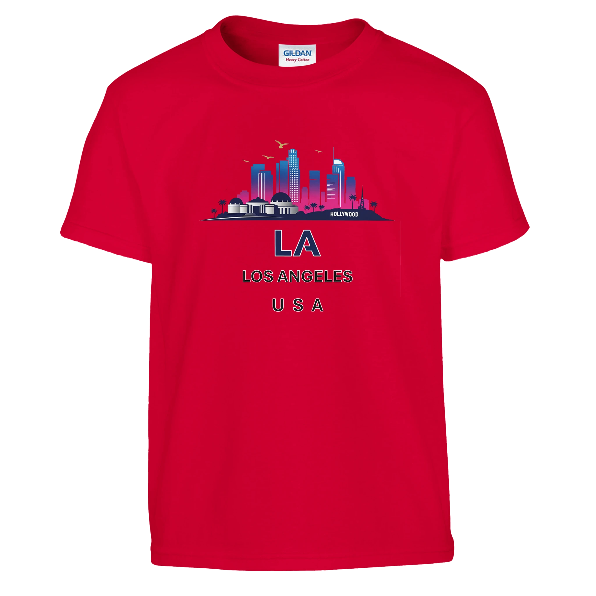 71b48912-08fb-4eb2-8b68-fc6cb18ad517