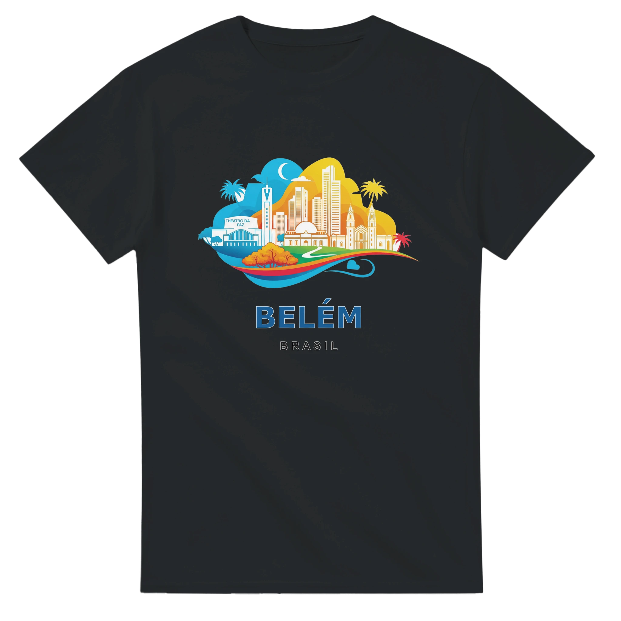 71c30681-4ec6-45ef-89c4-fbd94e03a3e2