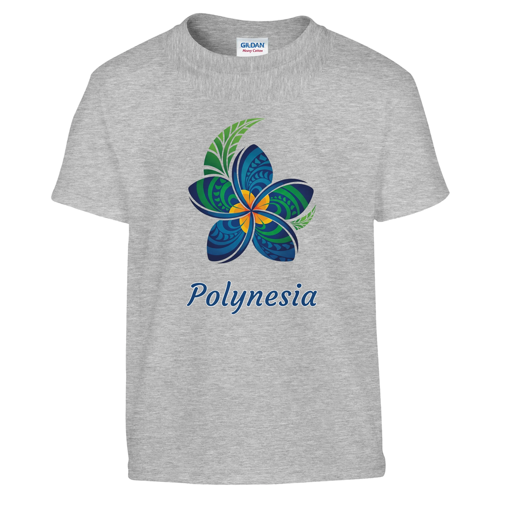 71c662e8-9bbb-40eb-8b52-aa9899bbfdb8