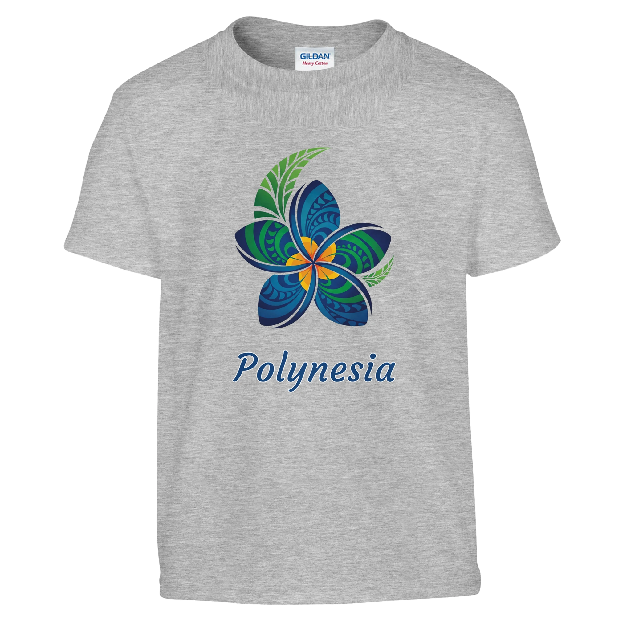 71c662e8-9bbb-40eb-8b52-aa9899bbfdb8