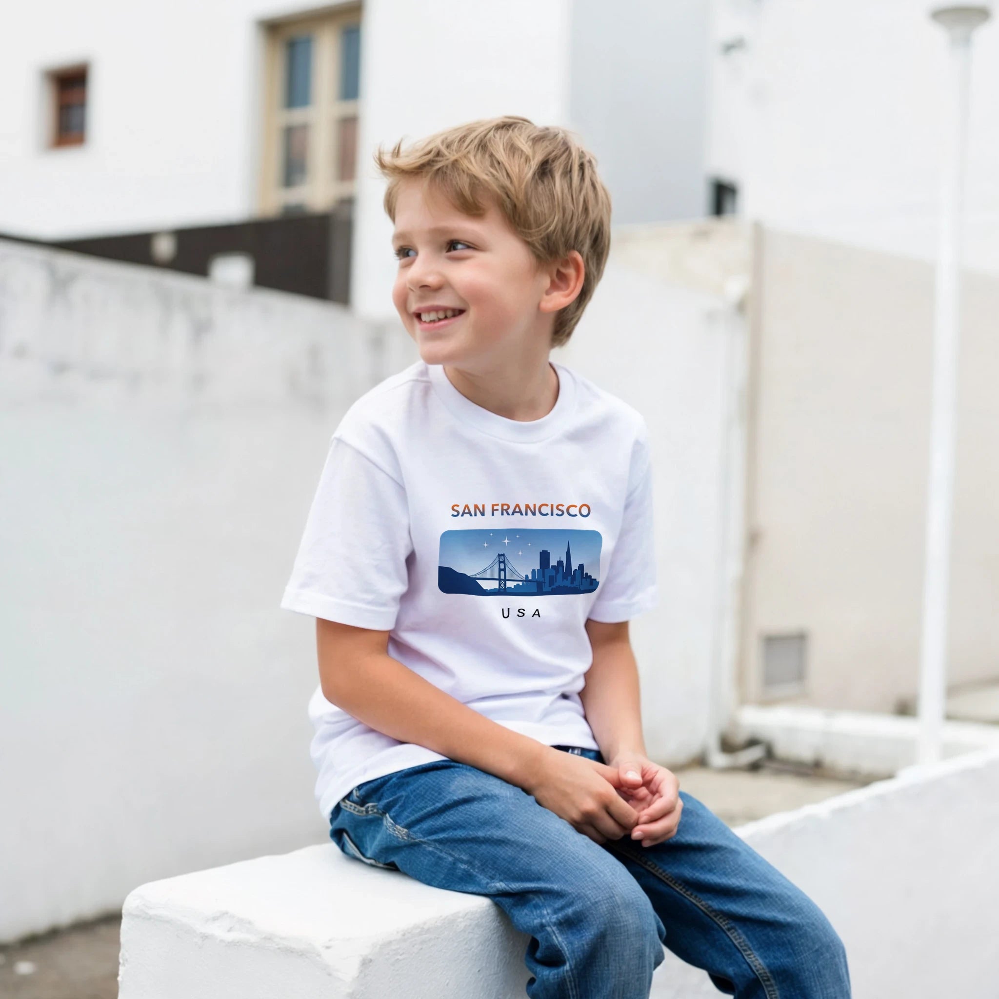 72108070-f481-44b6-9049-c4acc1852a9a