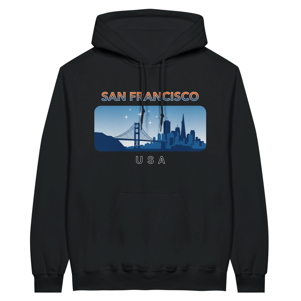 722f5466-68a5-47ce-b0ed-c9a7421dd6ec