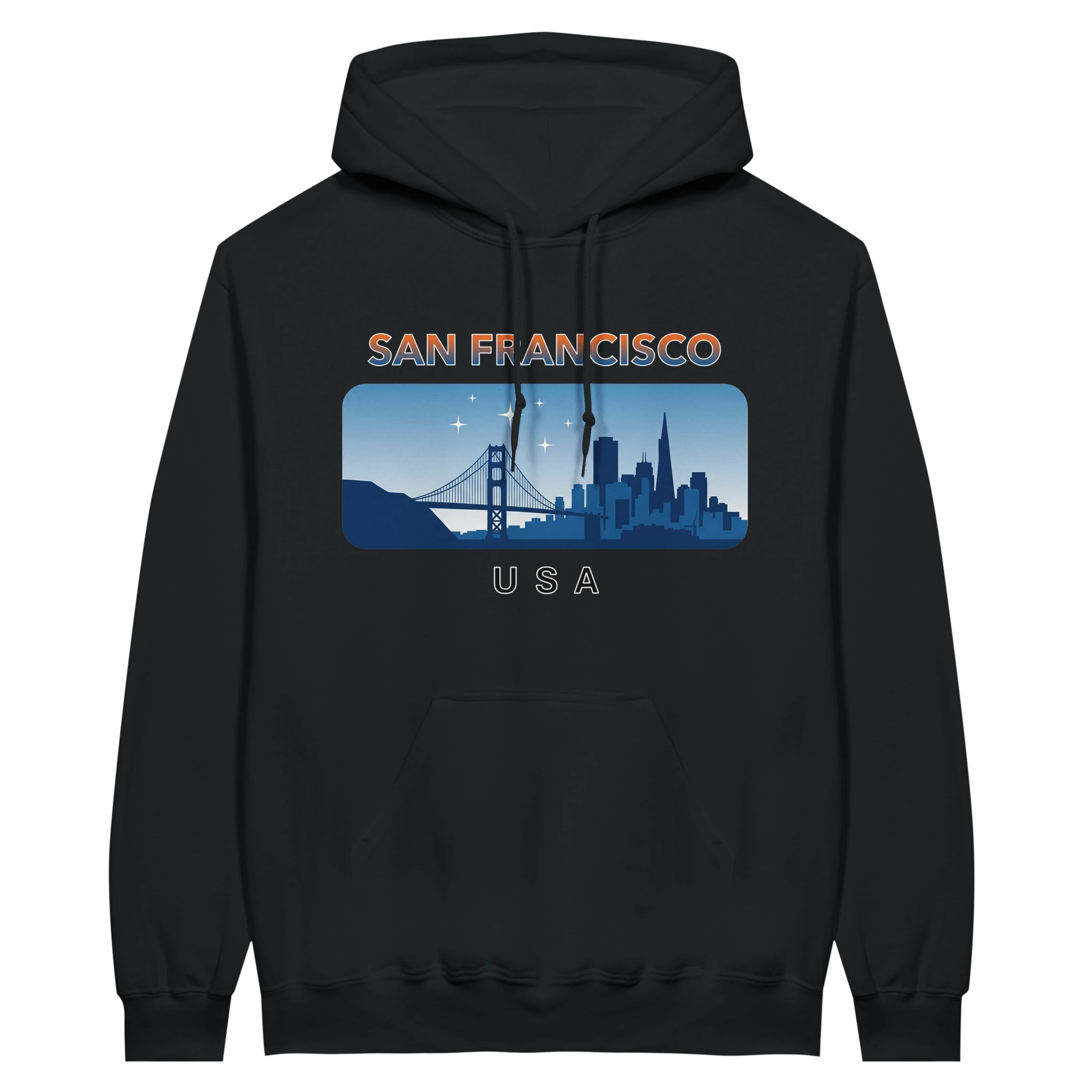 722f5466-68a5-47ce-b0ed-c9a7421dd6ec