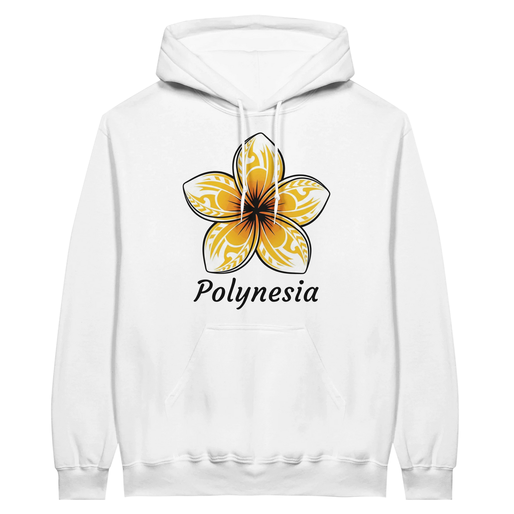 72456130-df67-4900-8f68-89a593c1c0da