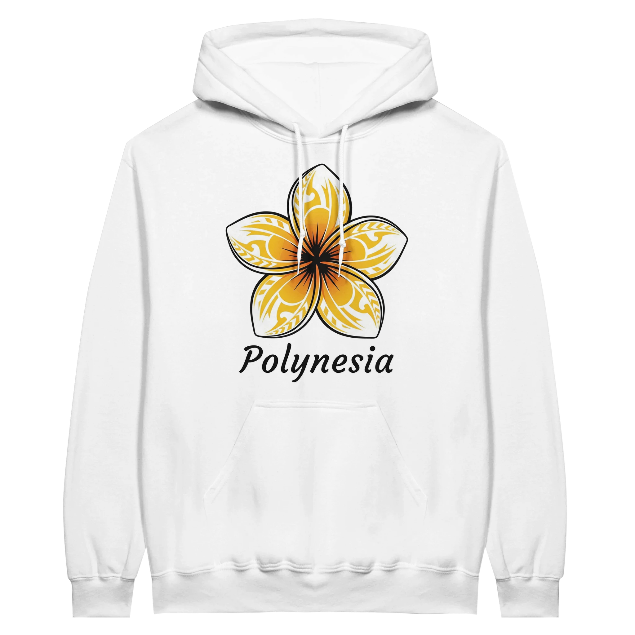 72456130-df67-4900-8f68-89a593c1c0da