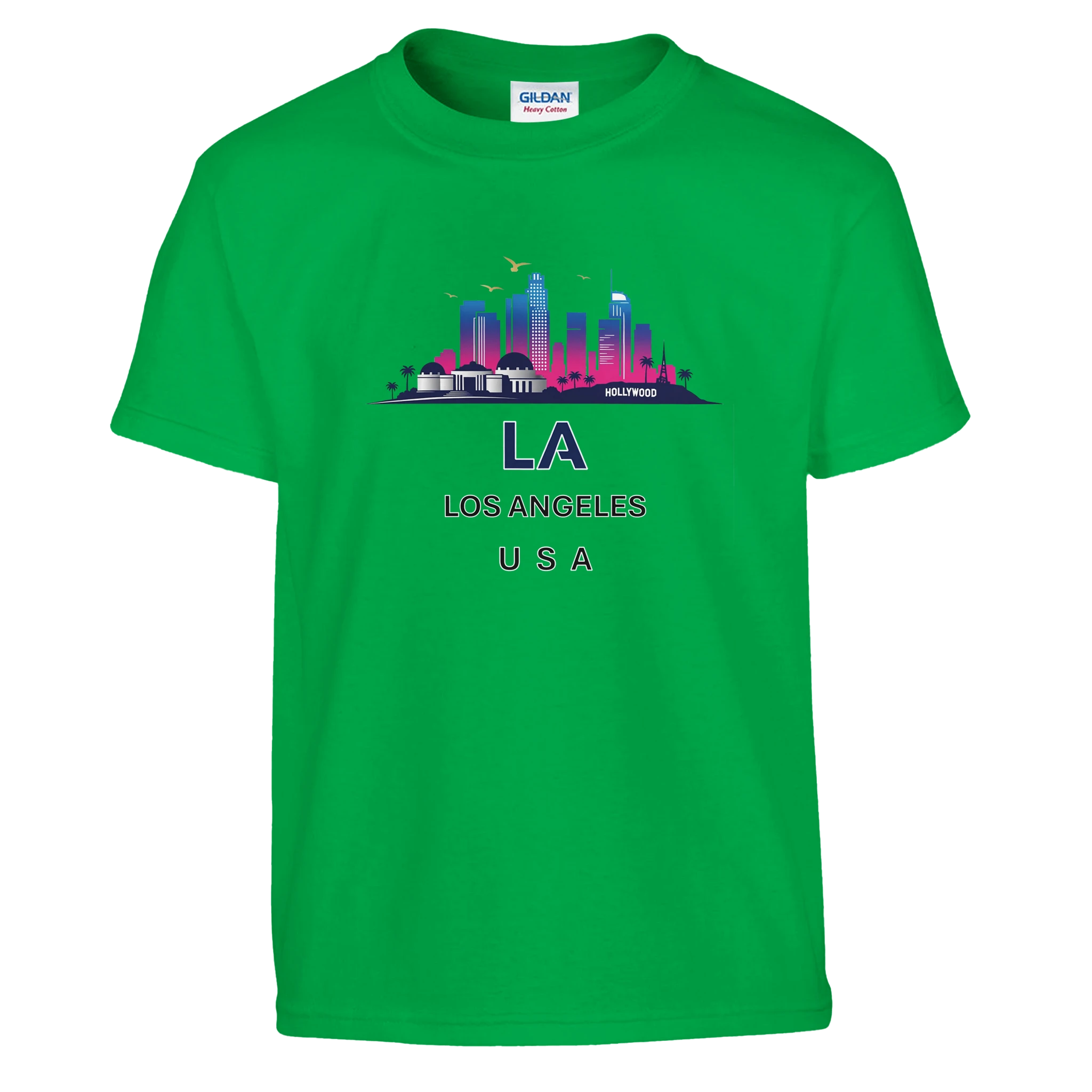 727bdfa5-e499-4b81-a72b-4c6a6103763f