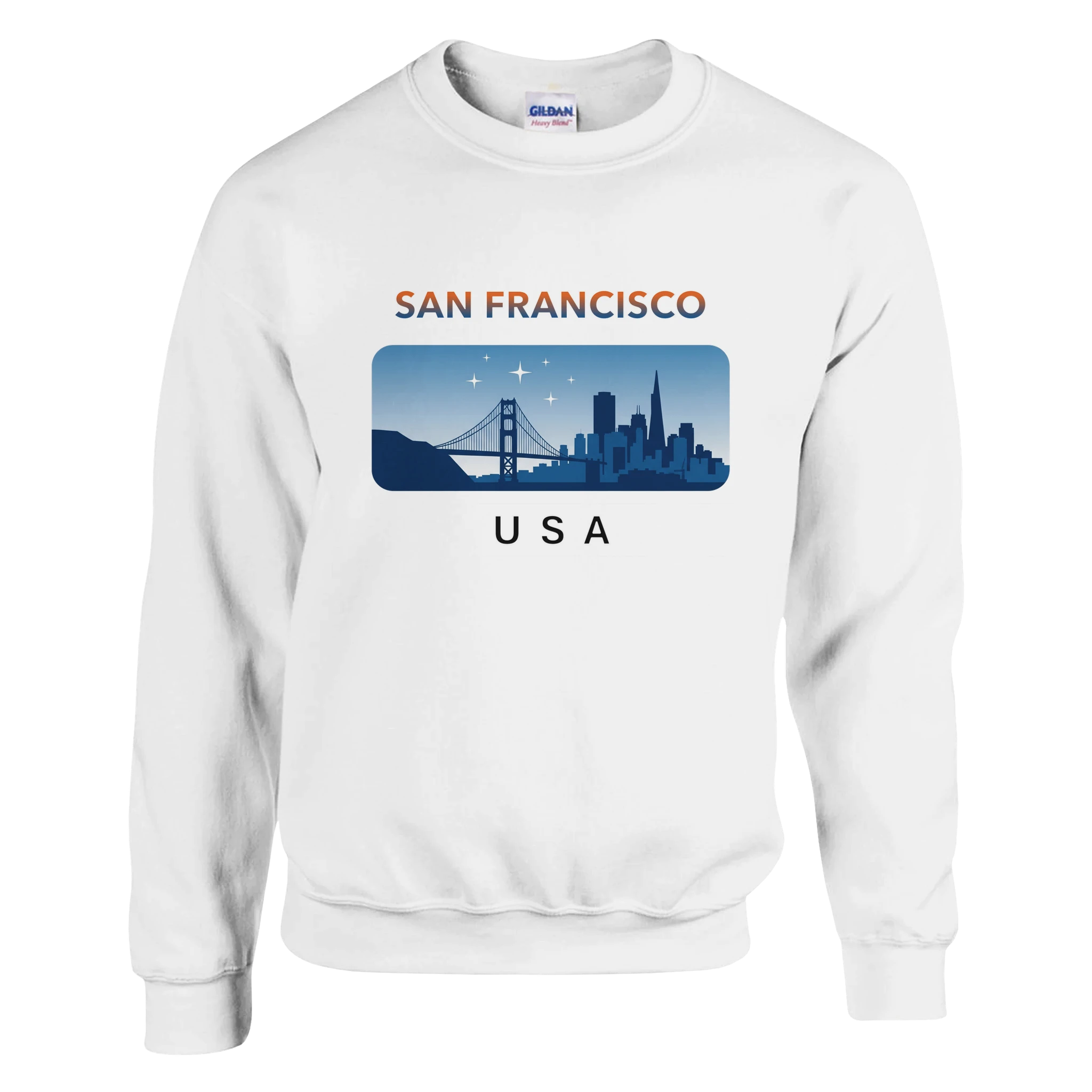 728fcdf2-4f8c-4f49-ac21-5cec7c07eabf