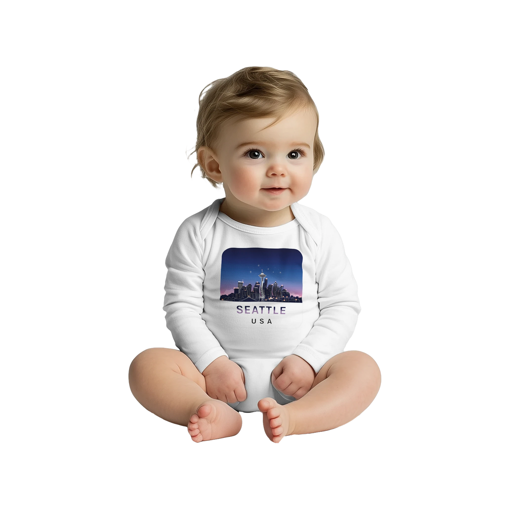 72e4c349-4907-4487-8bb5-826c90baea21