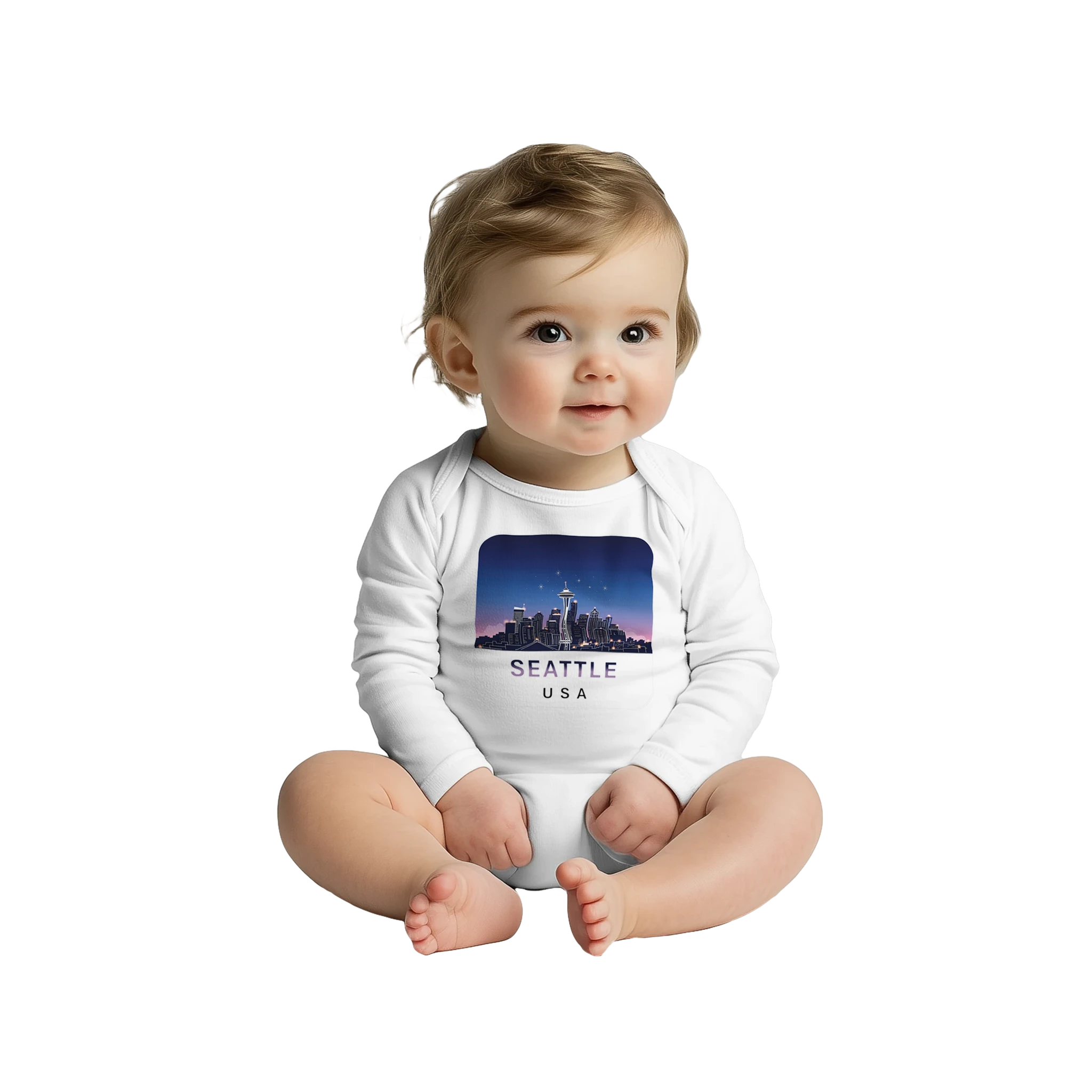 72e4c349-4907-4487-8bb5-826c90baea21