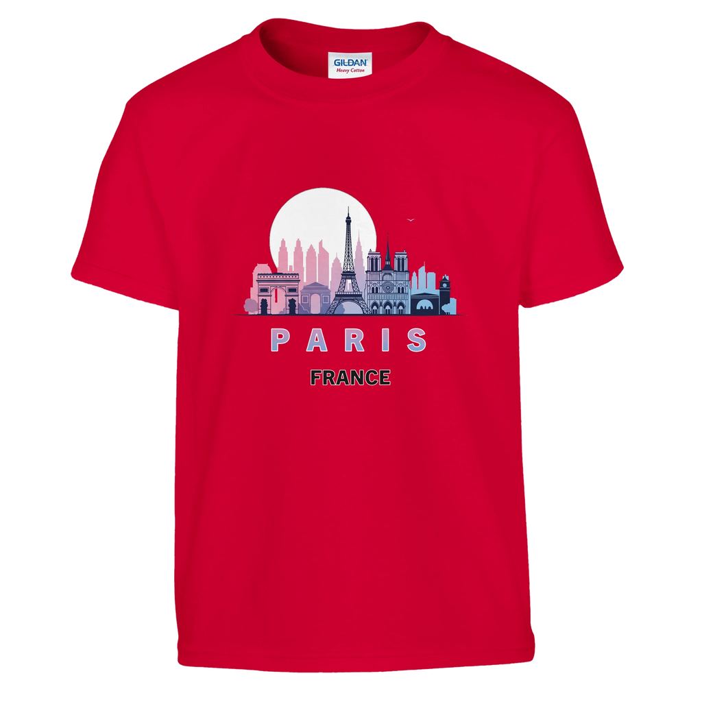 73b3b9d3-9c80-4161-bcdb-097591c82848