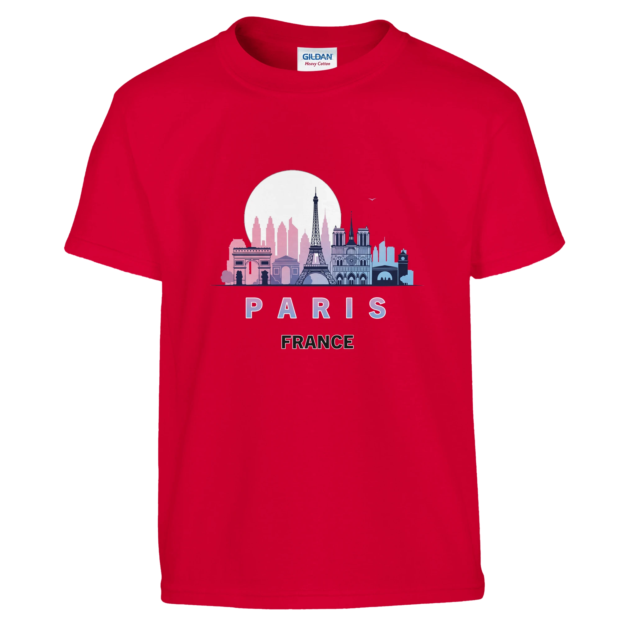 73b3b9d3-9c80-4161-bcdb-097591c82848