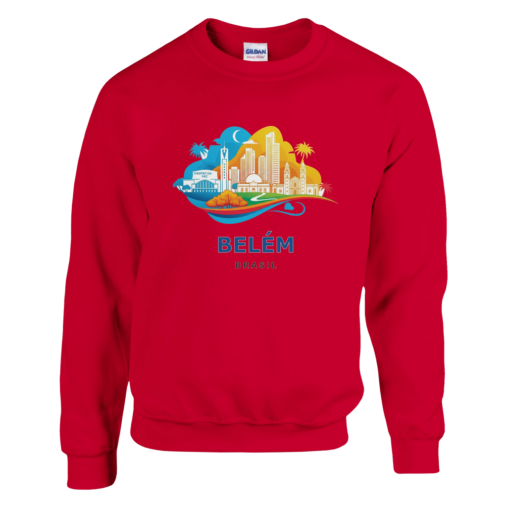 7429478b-e748-4312-a8cb-29a9cb270ff2