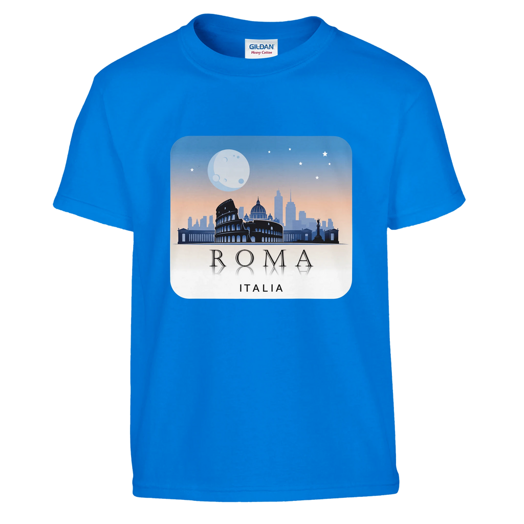 742c23a7-51c7-4873-b646-195f0af77c5c