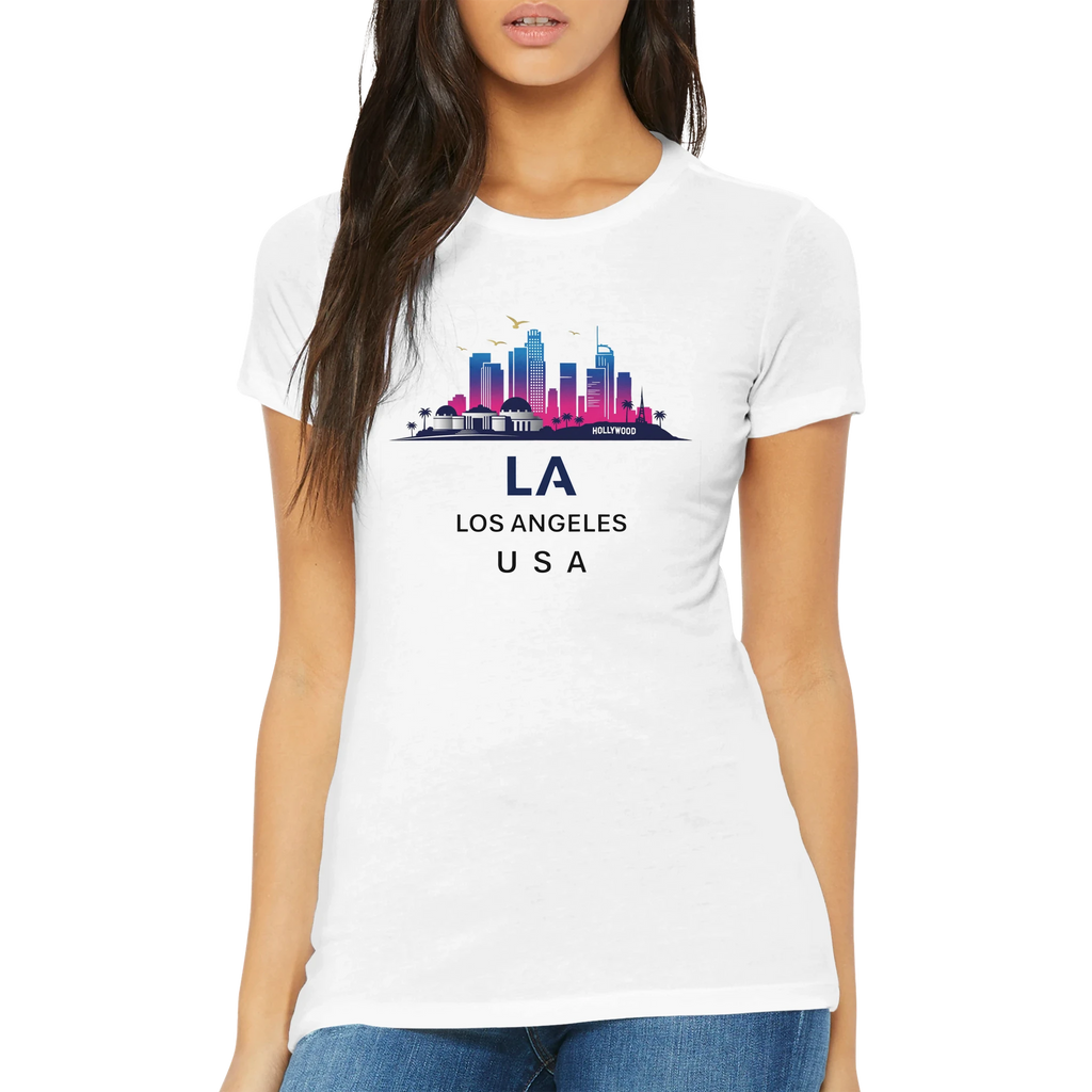 743bd793-55dc-4c82-92a7-86b68e206a24