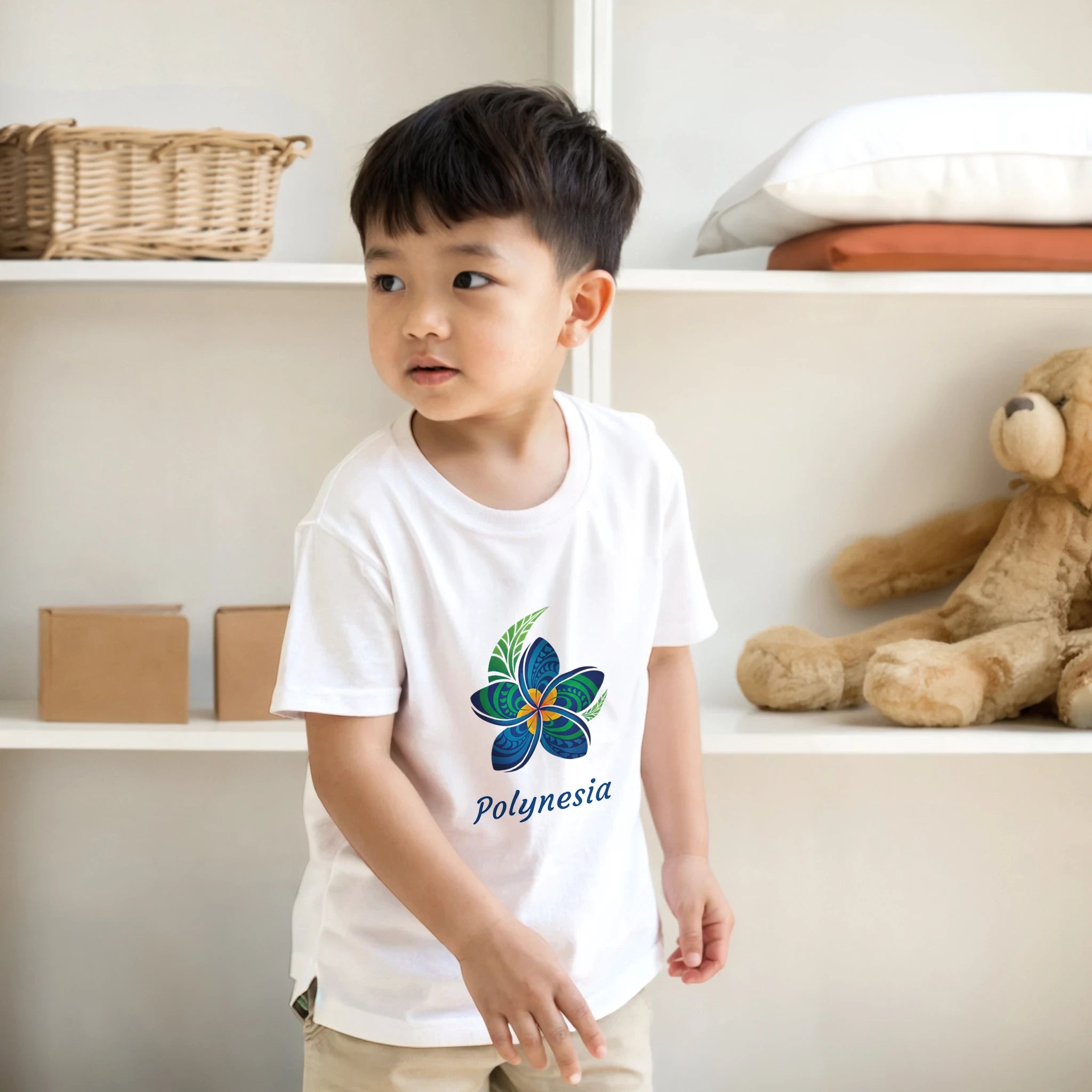 743d0418-1781-42ab-8e2c-448b7a3c2b85