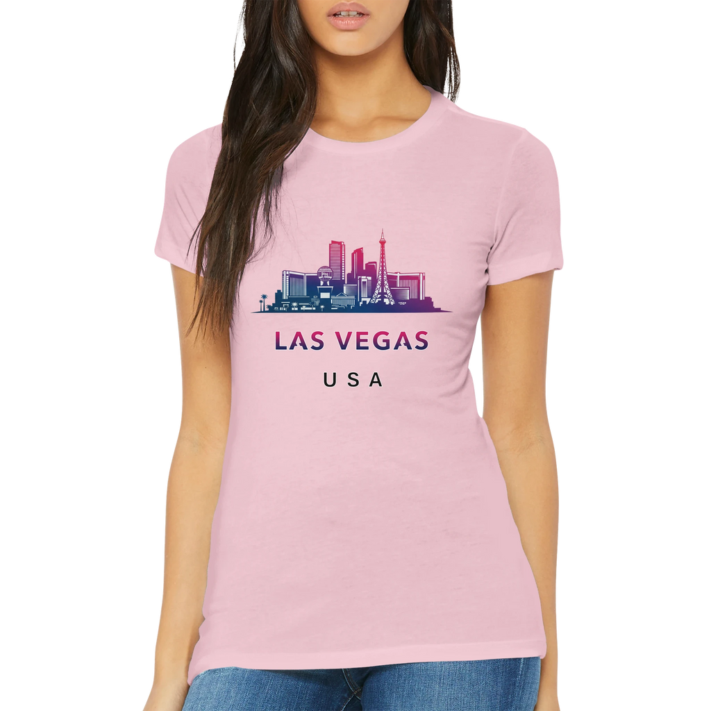 749d190a-06a9-4ec5-911e-6a82829c20d7