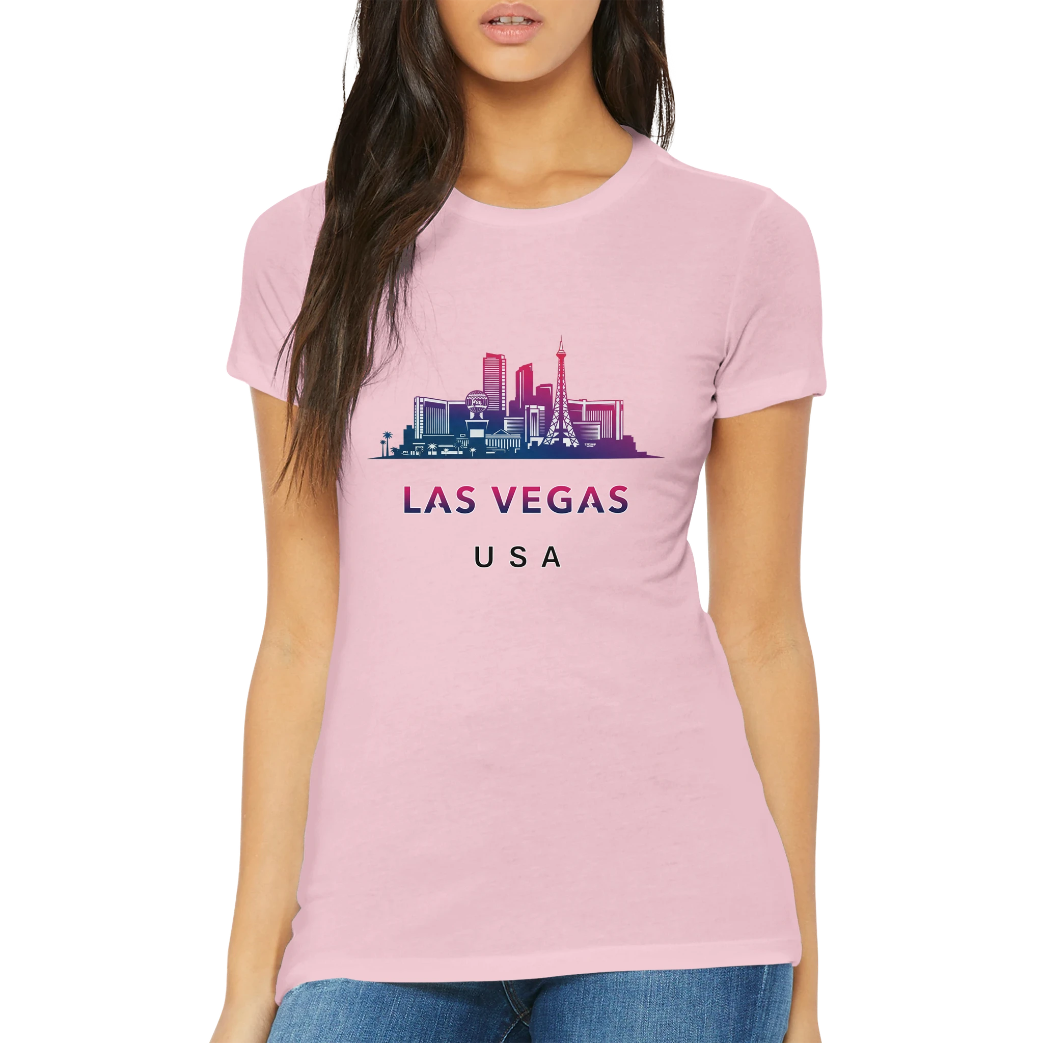 749d190a-06a9-4ec5-911e-6a82829c20d7