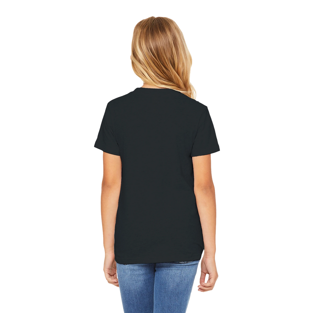 749d6589-979a-41ee-b87f-e5badc4a7d79