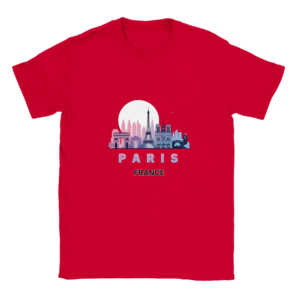 74b5202a-cc99-4efb-a3ef-0e189c33be97