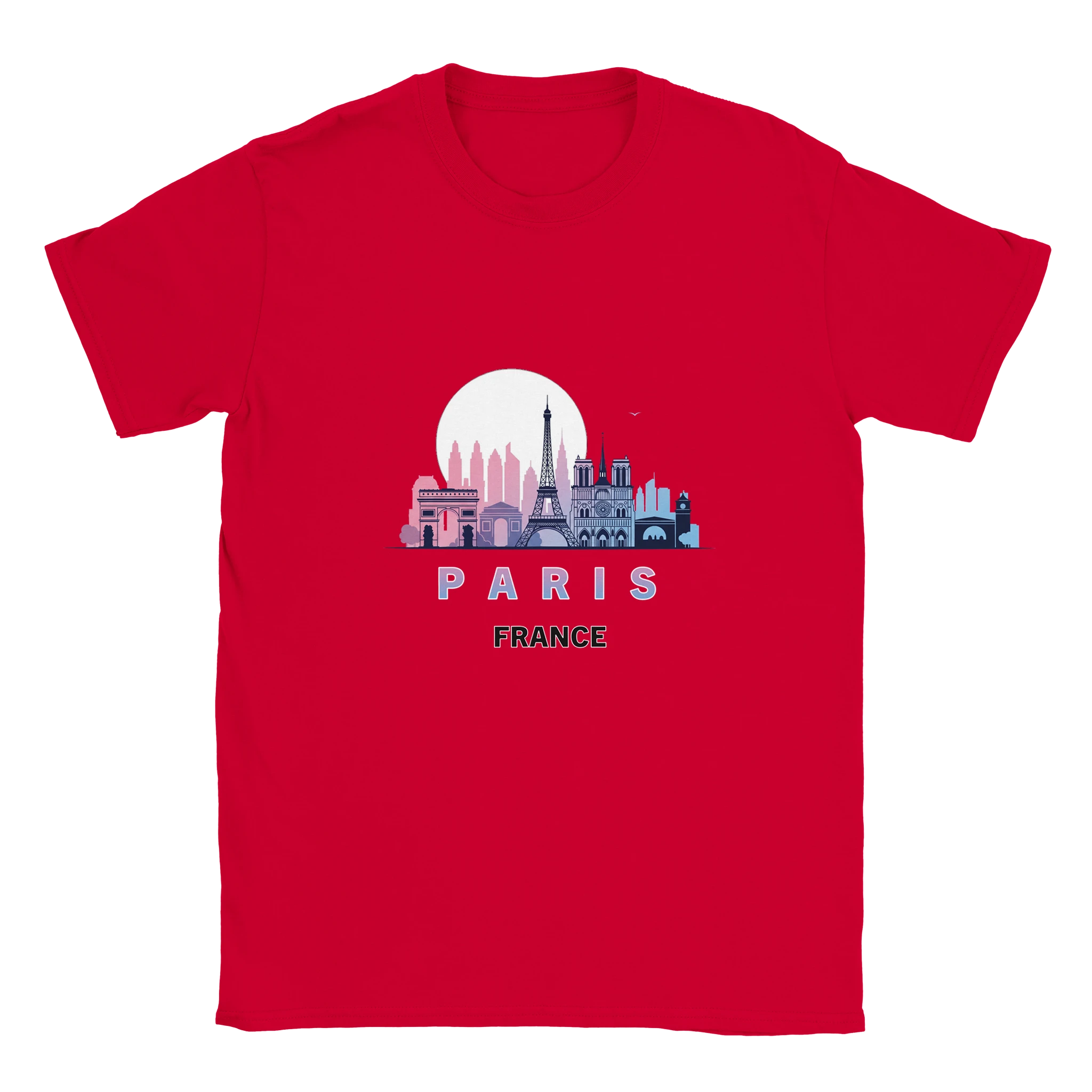 74b5202a-cc99-4efb-a3ef-0e189c33be97