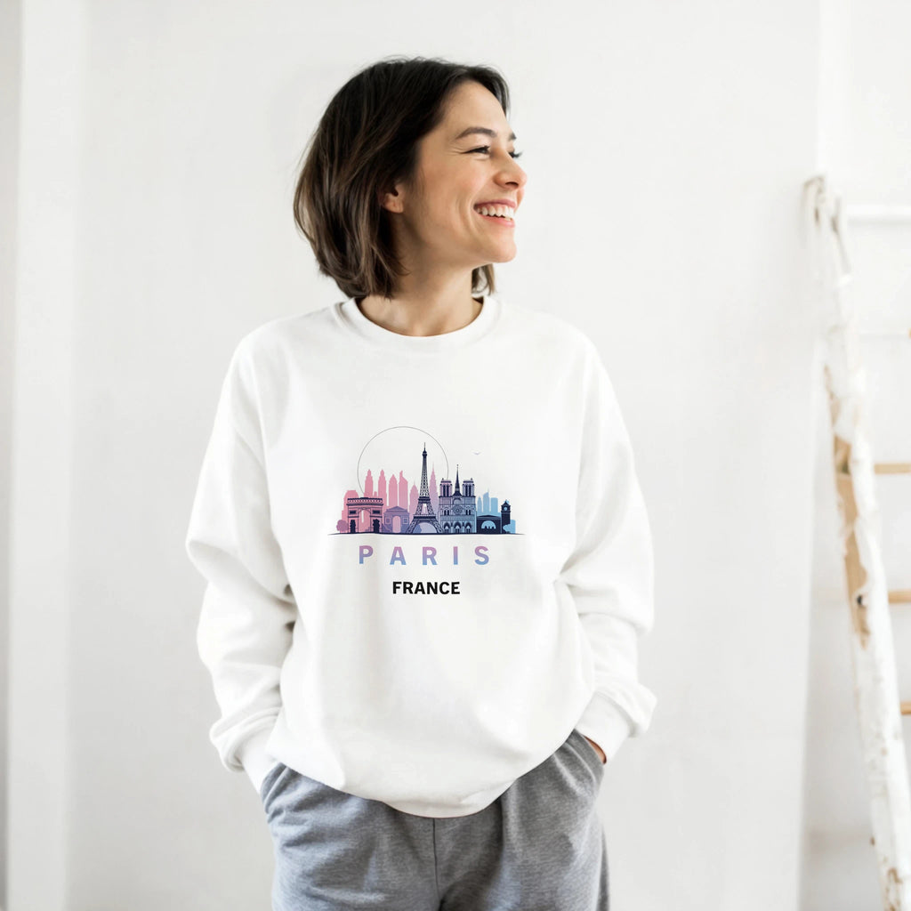 7522c4cc-54b7-4c0b-8e54-54a93e6b461c