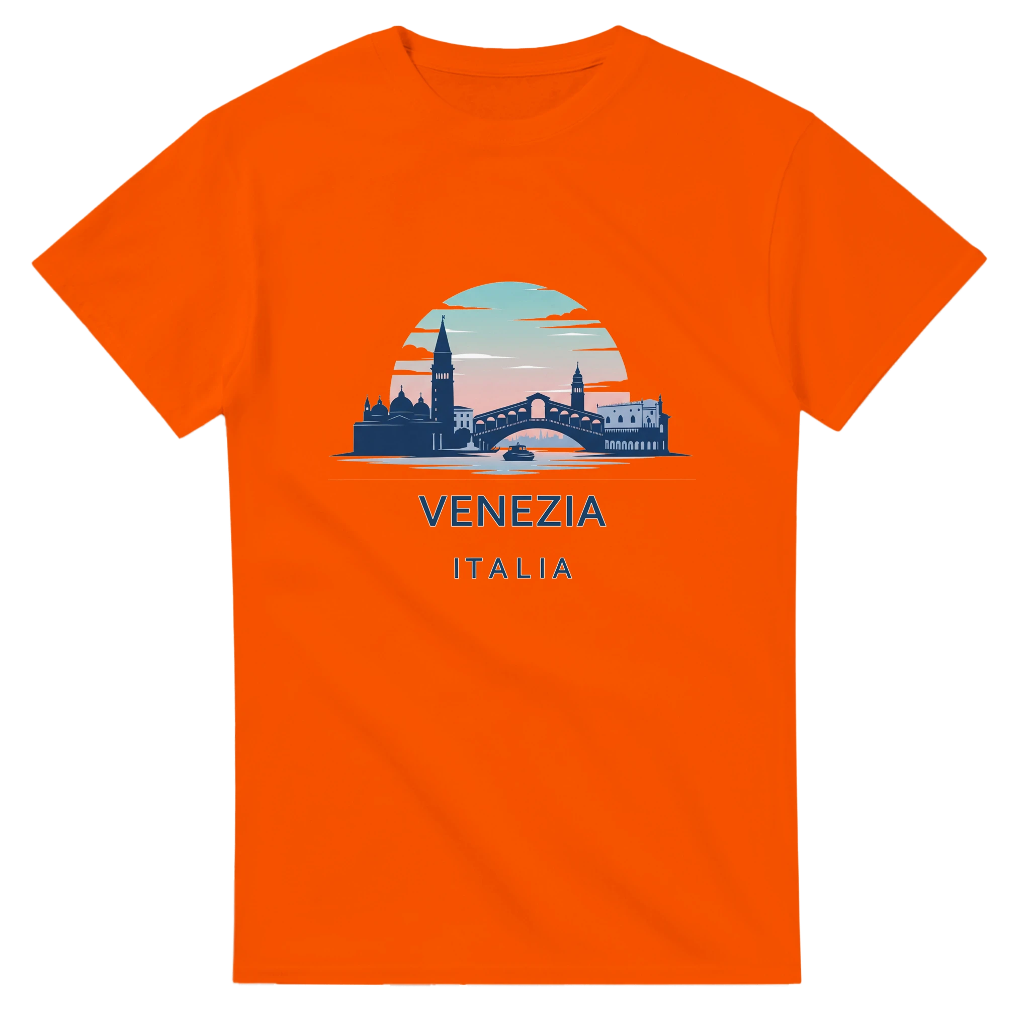 75257ab7-ce03-4e2c-a59f-3be17f2c8794