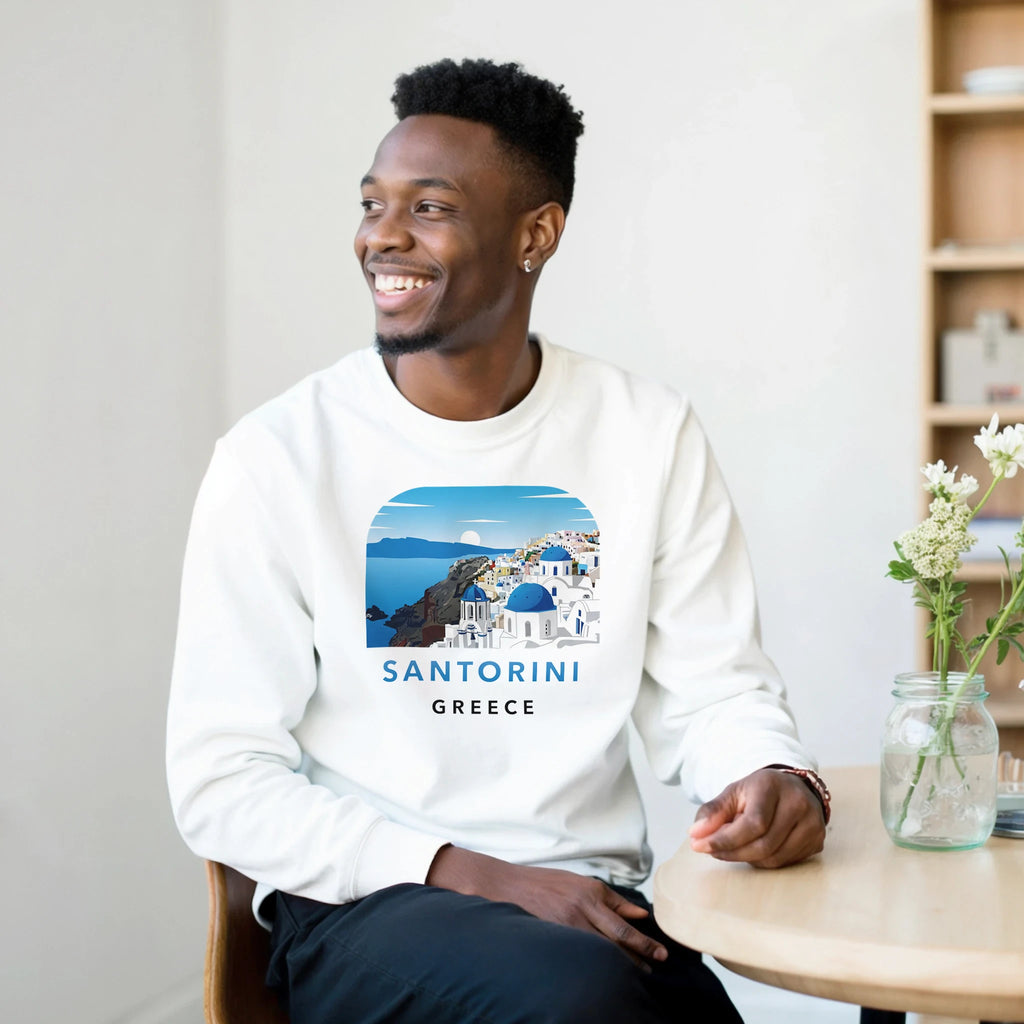 754ebc34-f1d7-416b-915d-f93b13b6d63d