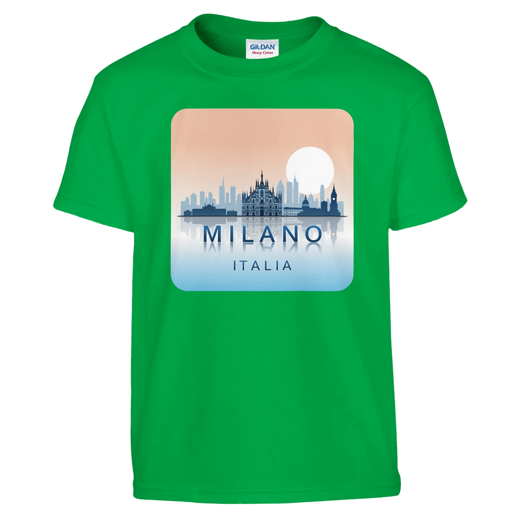 757d8f8d-9b34-4c3d-877c-02064323d032