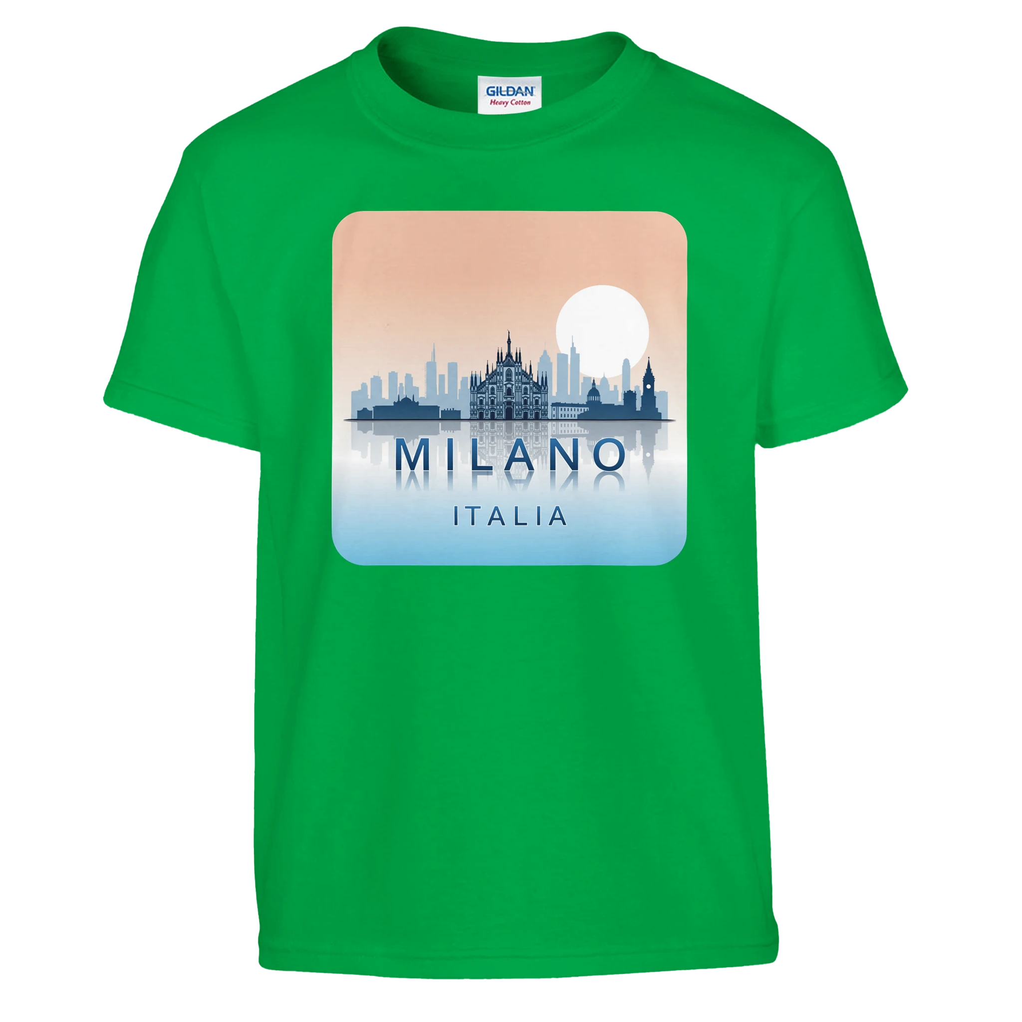 757d8f8d-9b34-4c3d-877c-02064323d032