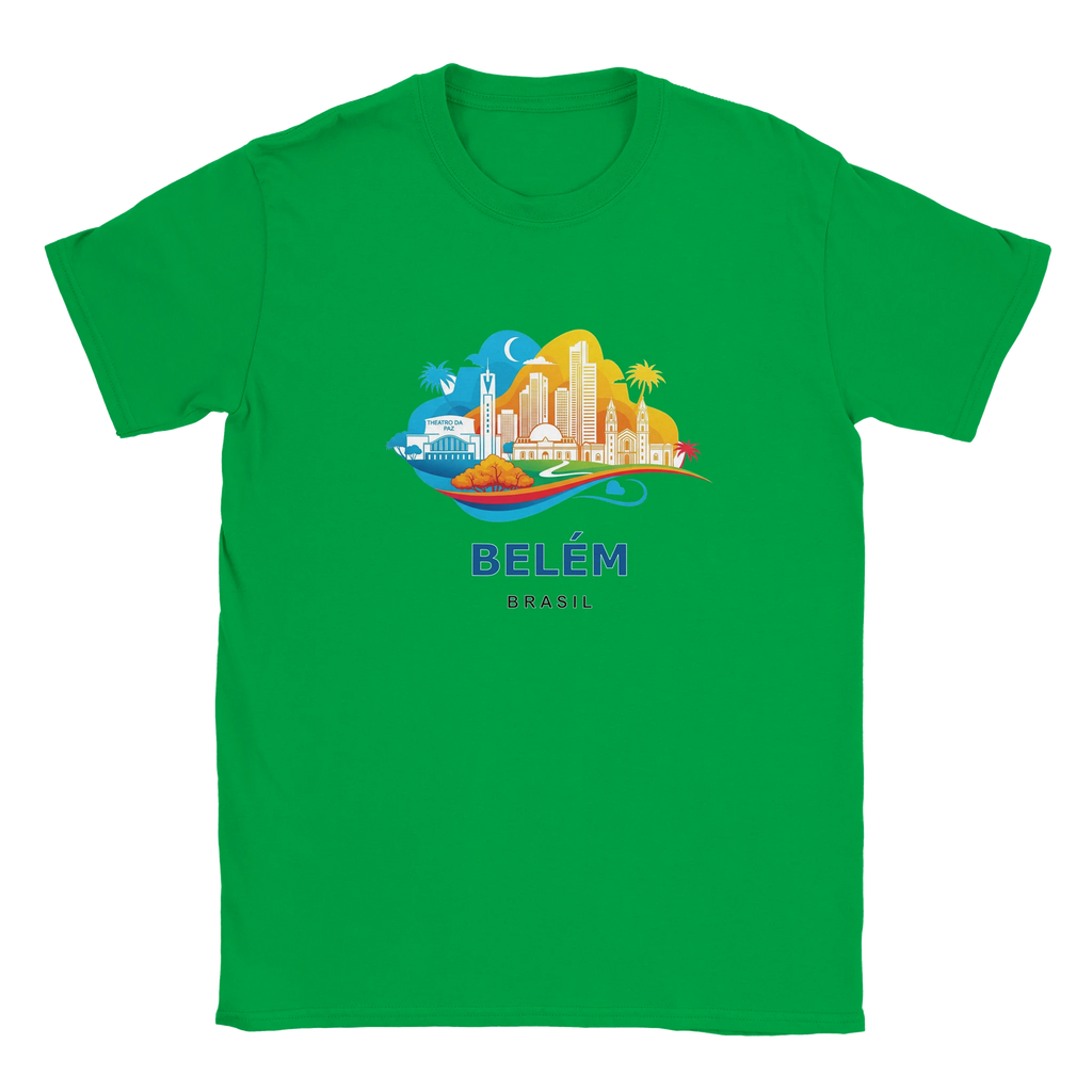 757e07a9-cf71-402c-94b1-2e103f0ed082