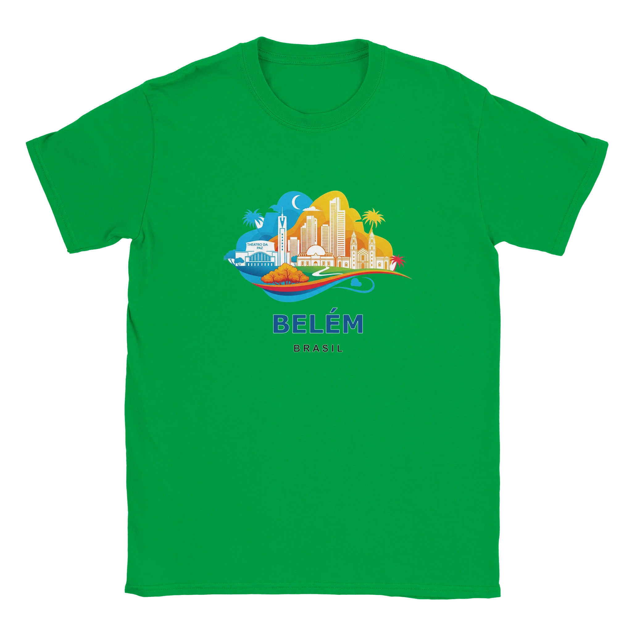 757e07a9-cf71-402c-94b1-2e103f0ed082