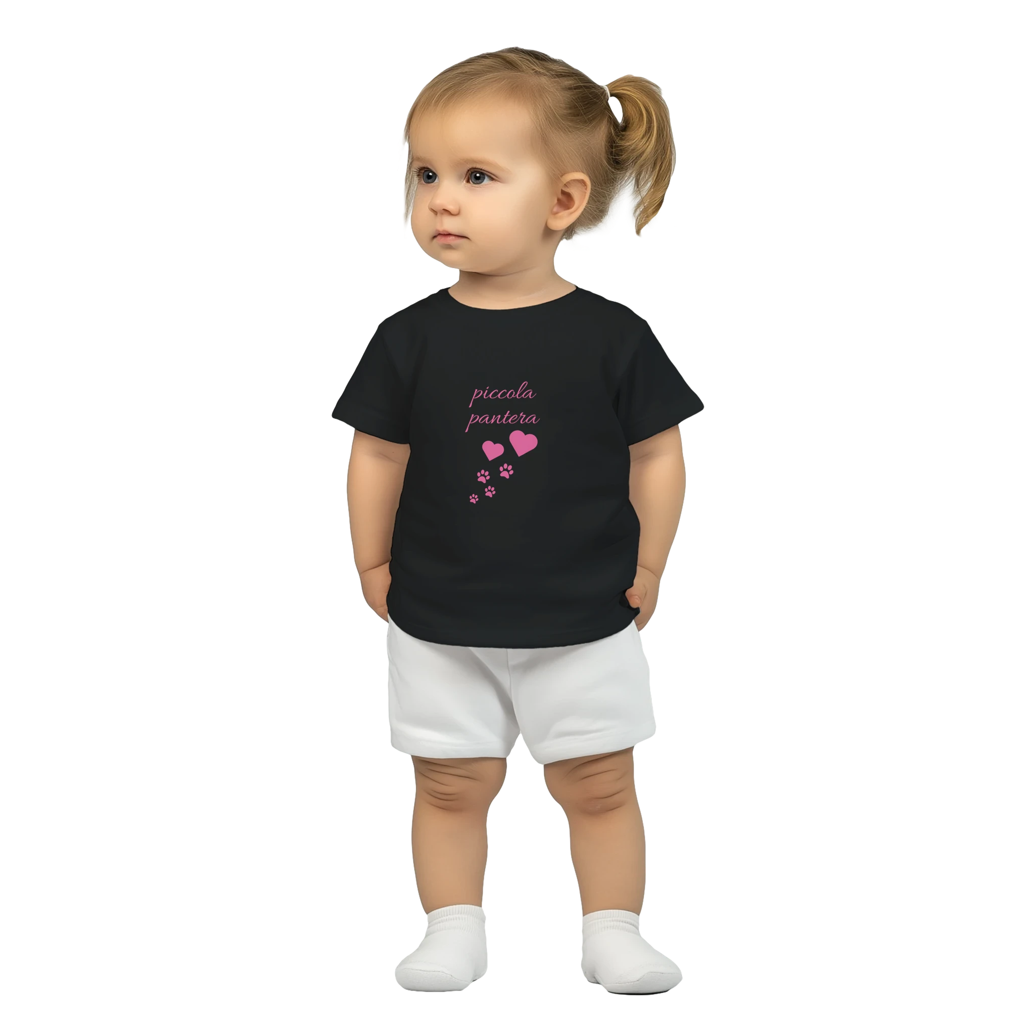 7593a373-de70-4649-9415-969ab81d3aaa