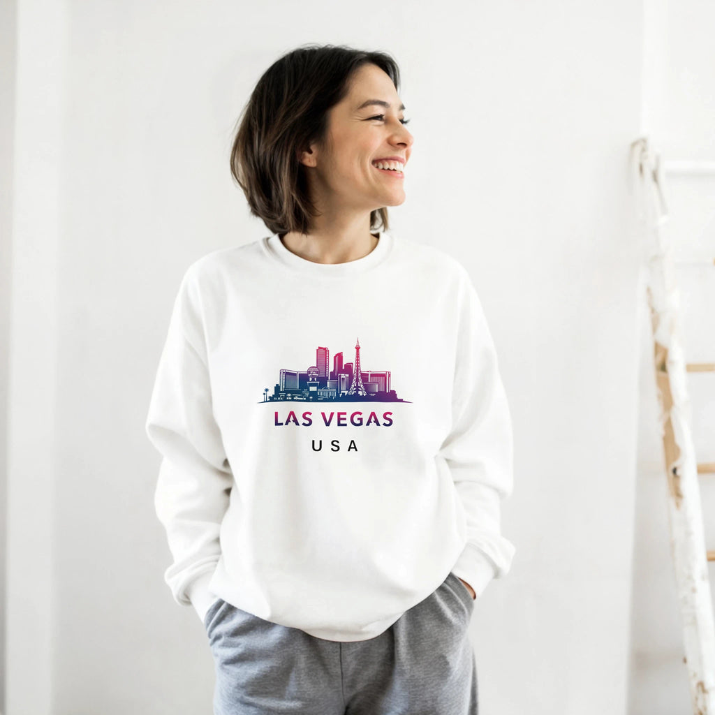 75b07af9-1294-4160-a3ce-2dd5edd933b1