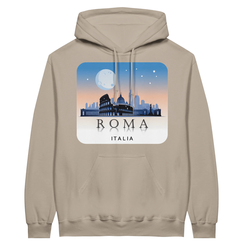 75ecf908-4304-4111-a95a-ae662a67657e