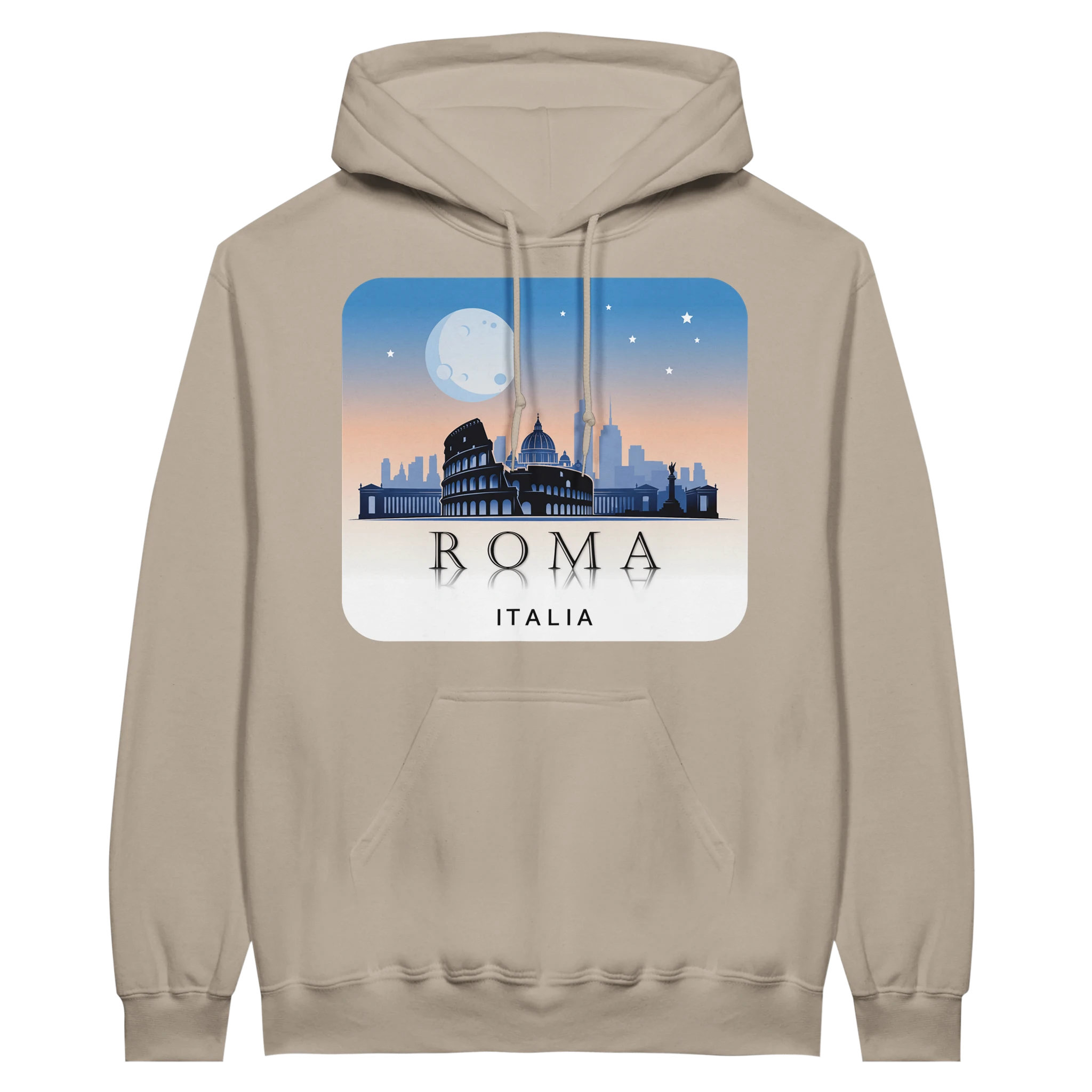 75ecf908-4304-4111-a95a-ae662a67657e