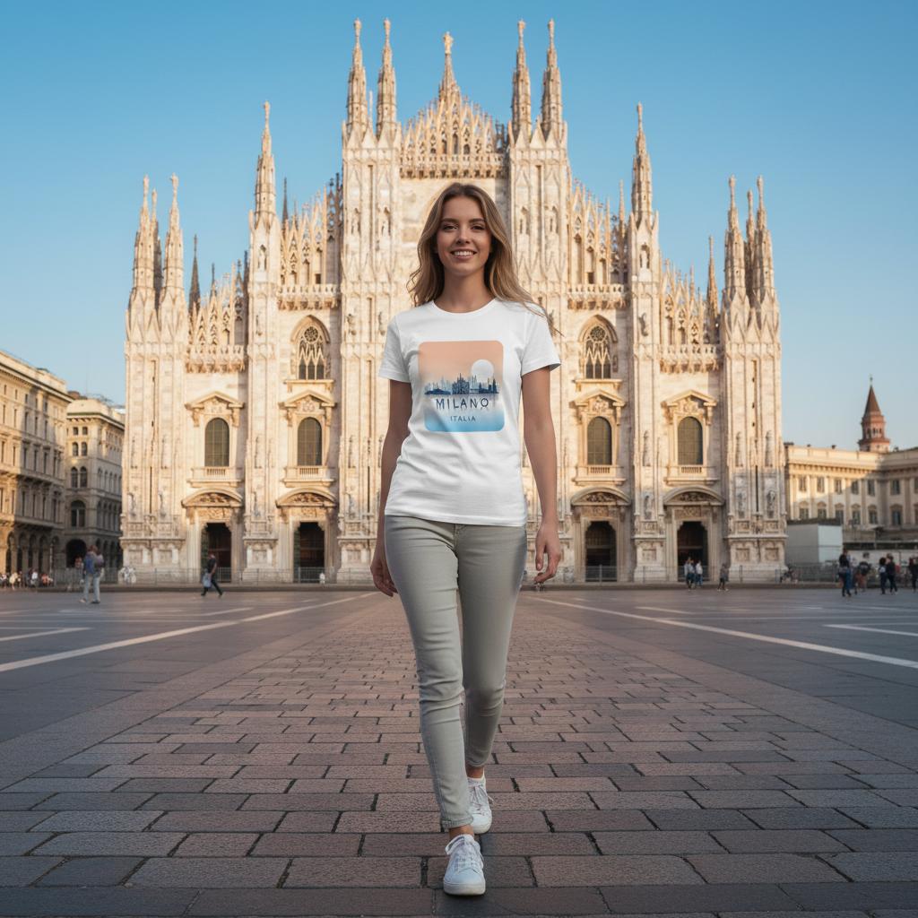 76093cb9-ac70-4c84-bf15-47cc8dcc16b6