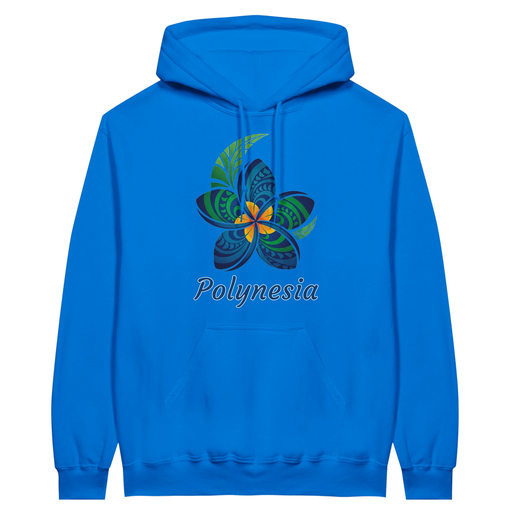 760a5b3c-5afe-4e22-ad47-66b6ac266b99