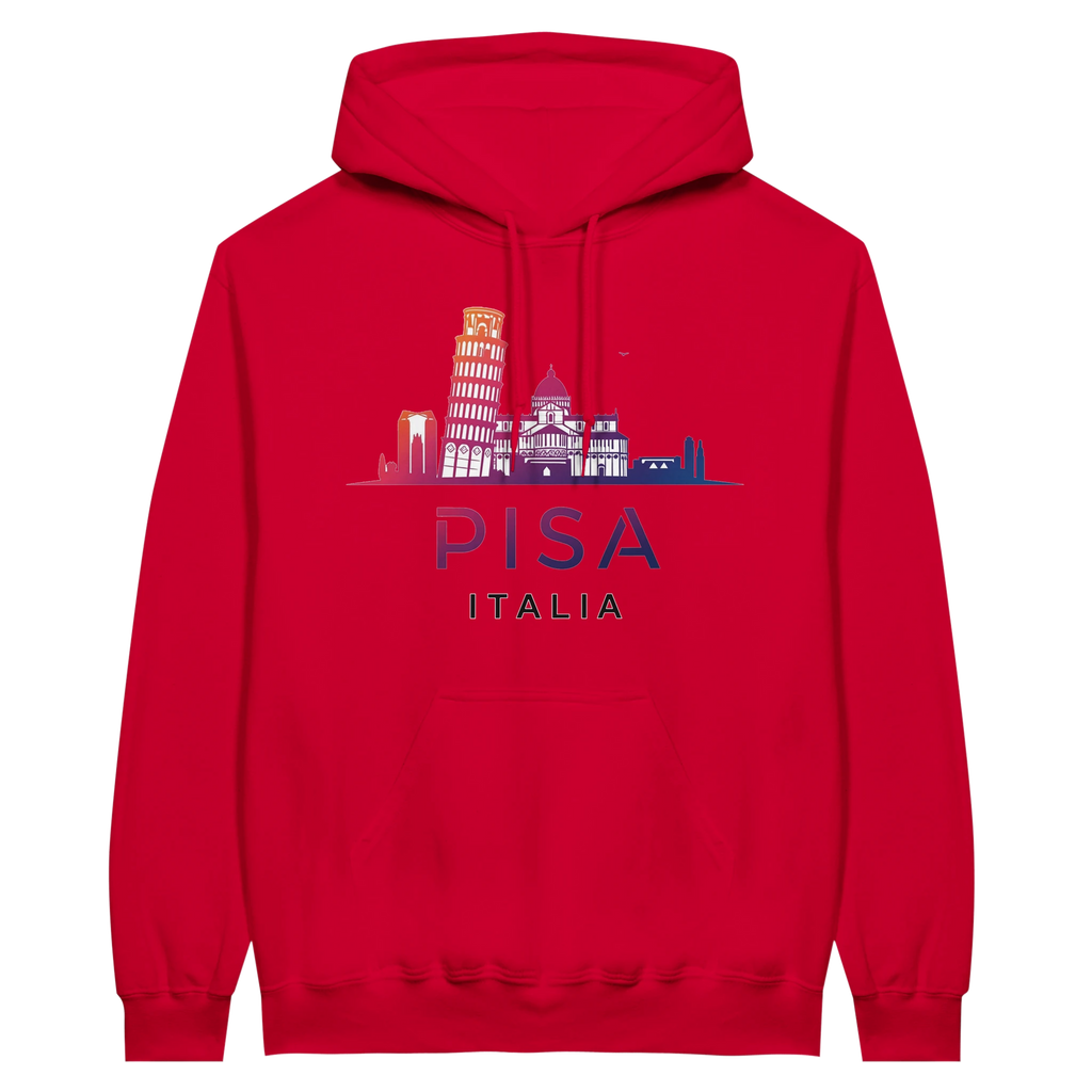 76477135-3ae2-42cb-993d-8f585125f37b