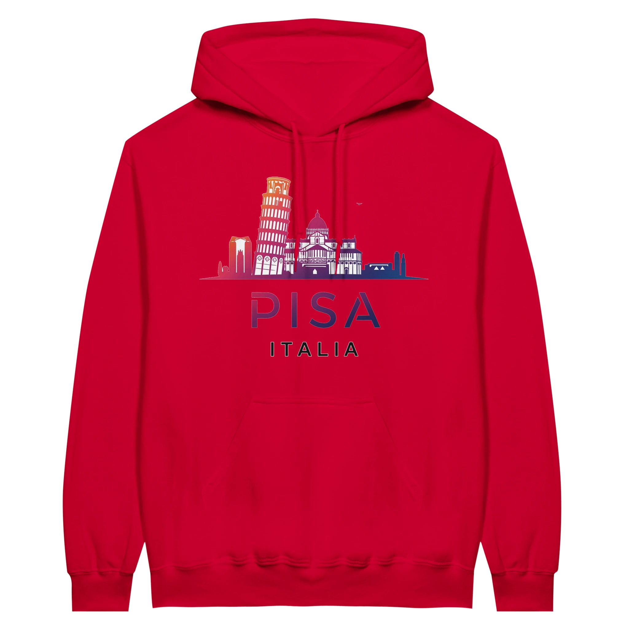 76477135-3ae2-42cb-993d-8f585125f37b