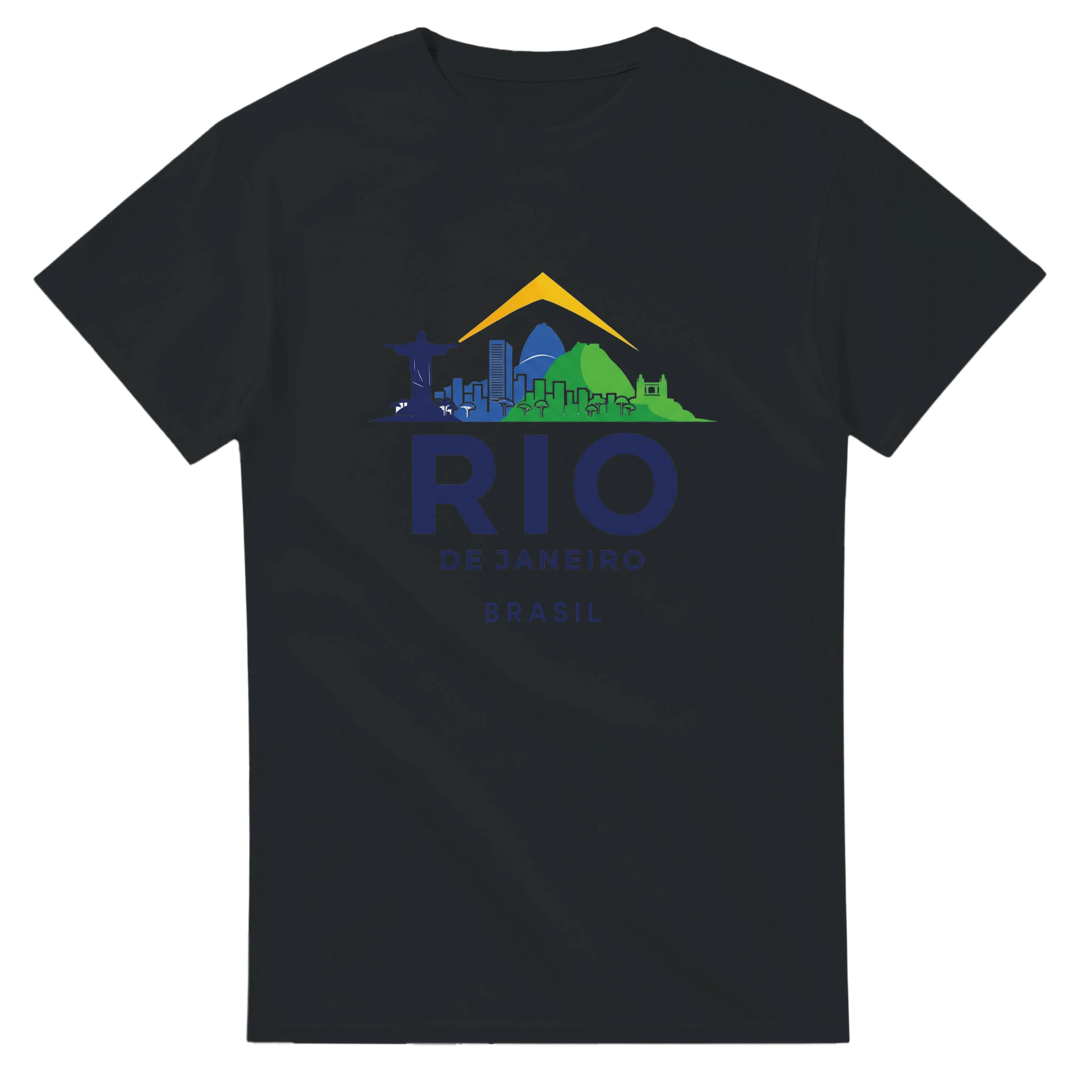 76f01b56-6d79-424b-b578-52b836d4bec7