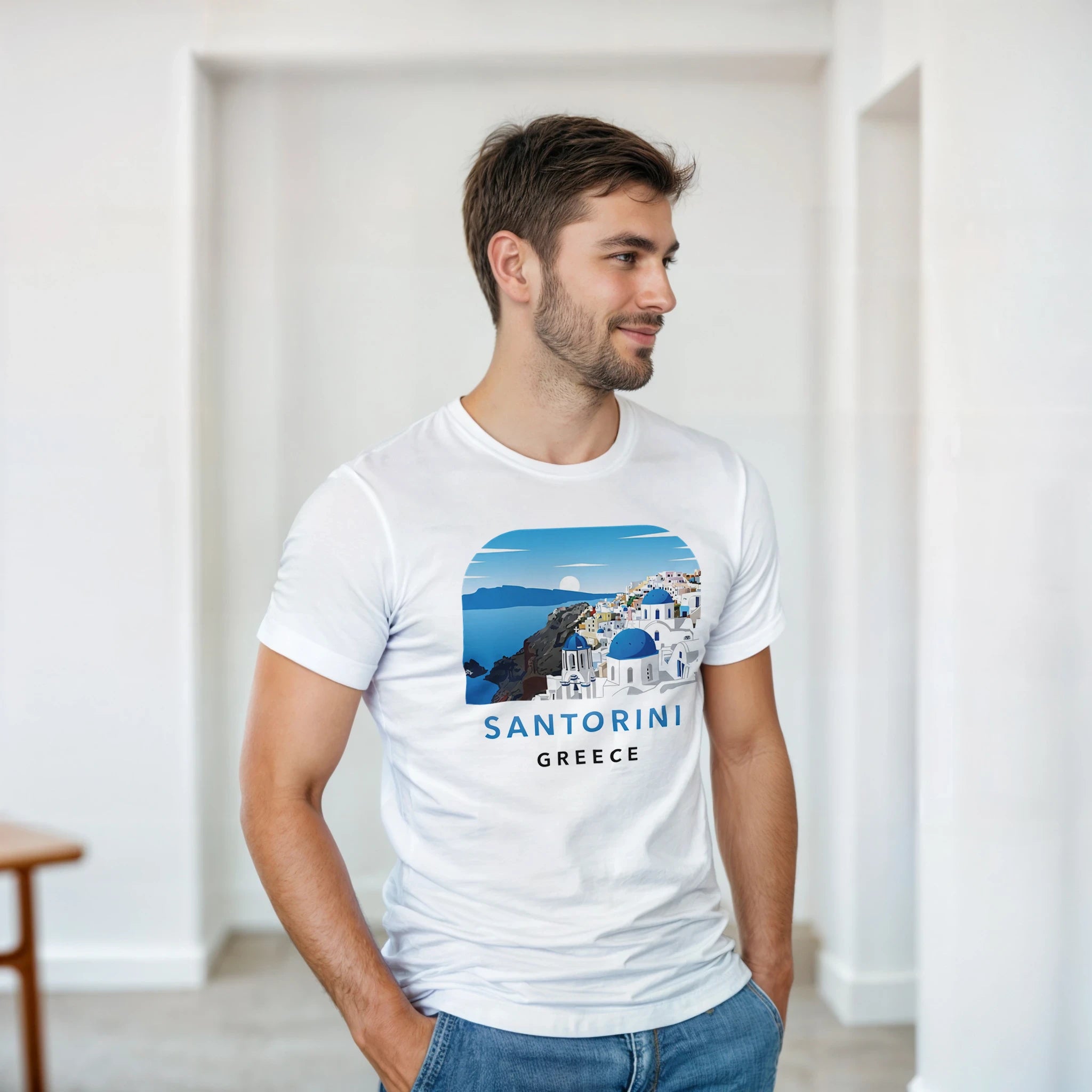 772b55cf-849d-4799-8715-8c84e7ffc432