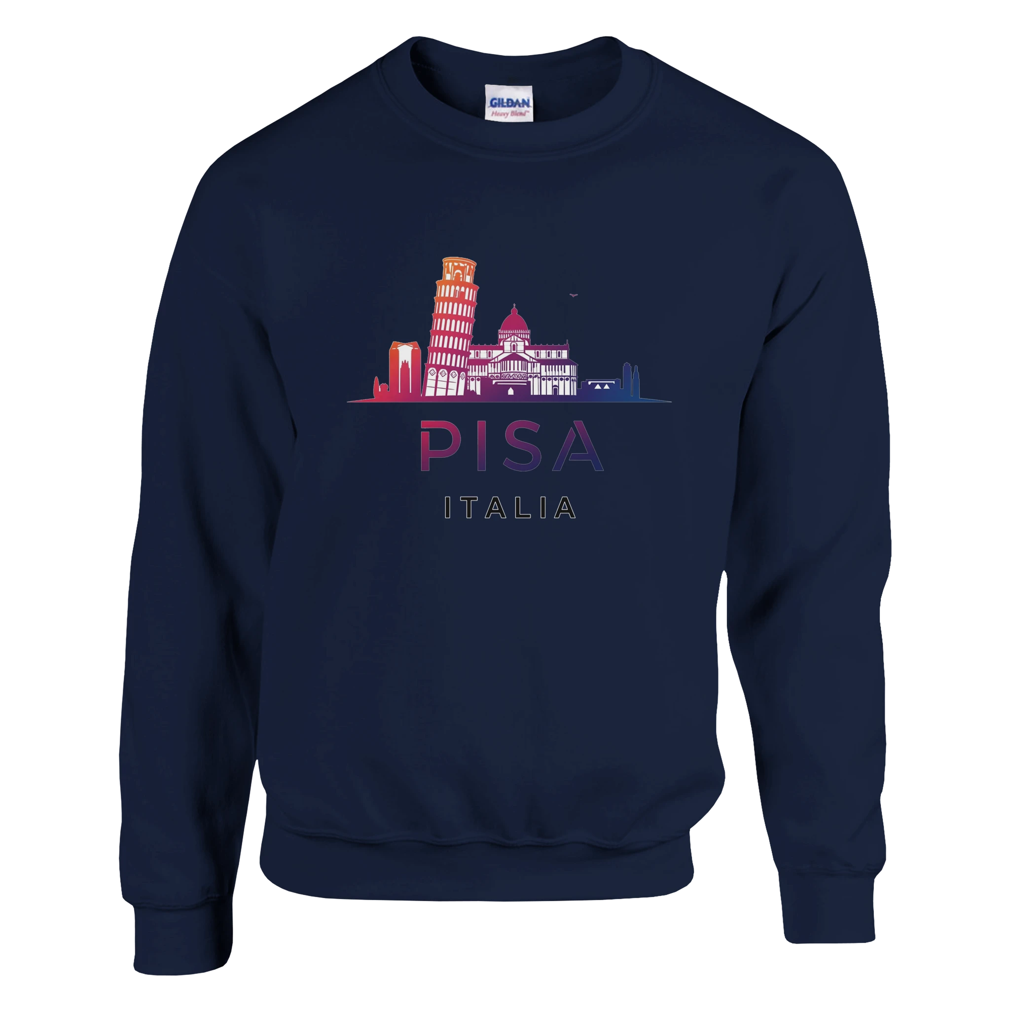 77555f39-da27-41db-838c-7806b9320de4