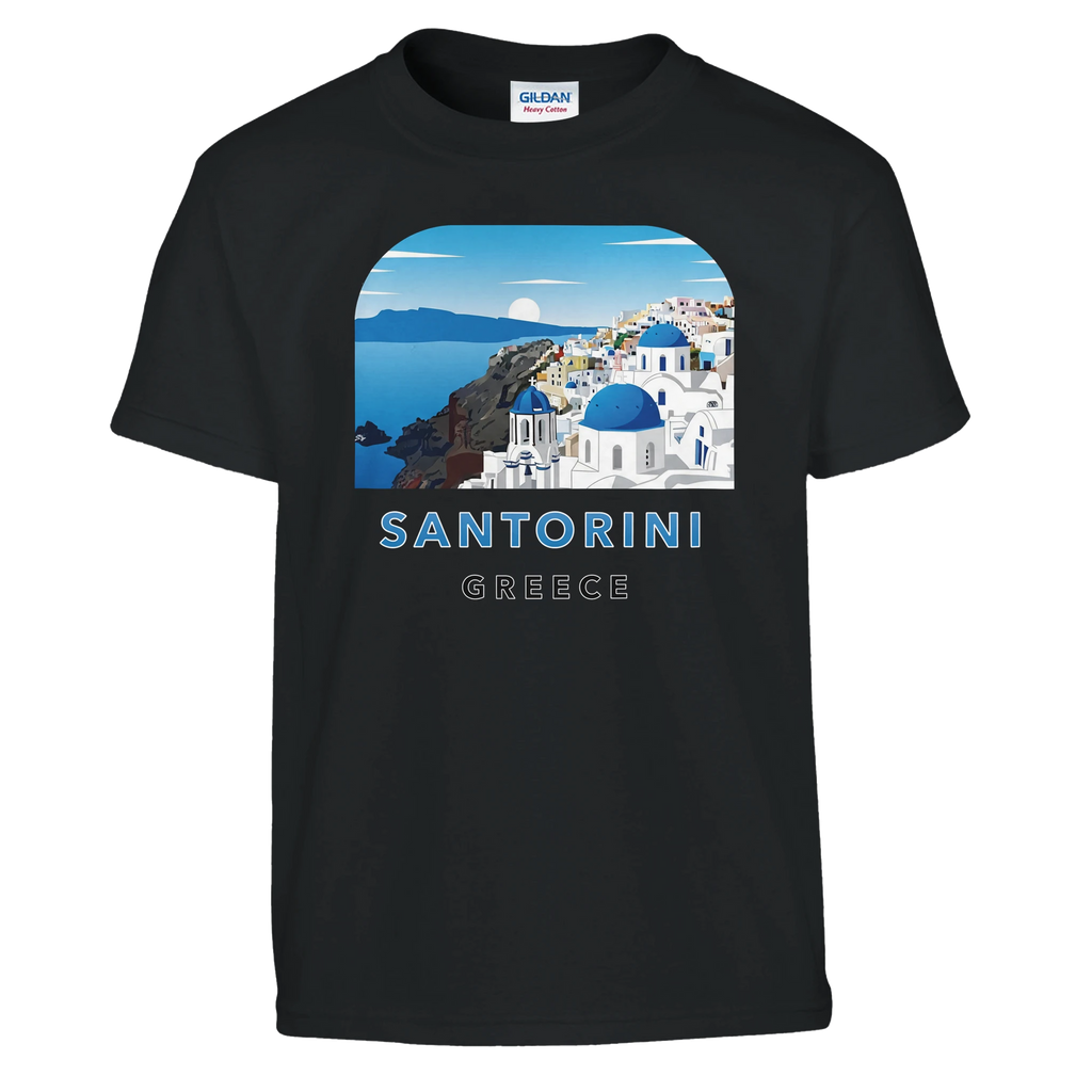 7794663a-3018-42ce-b45f-15d178b656d7